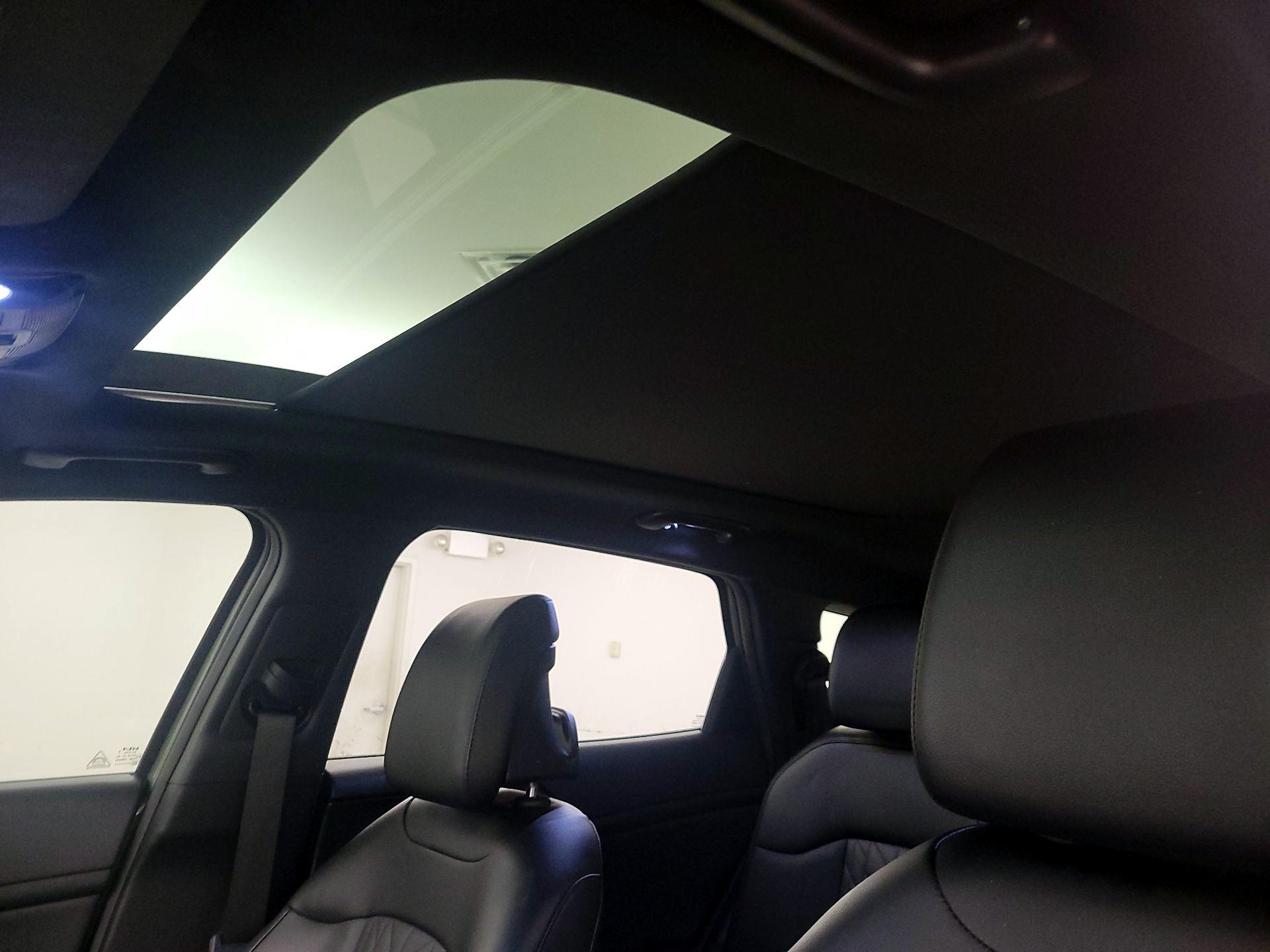 Thumbnail: 2023 Kia Sportage - 20