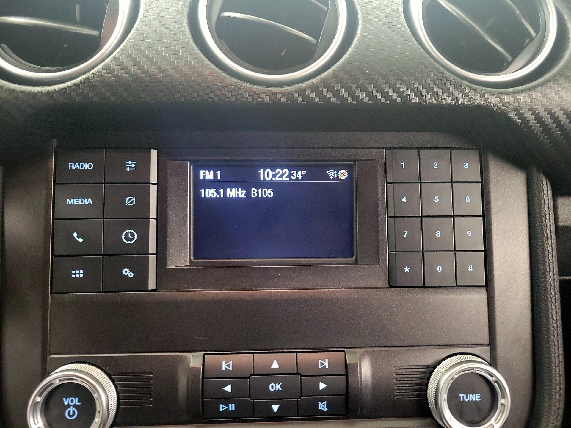 Thumbnail: 2019 Ford Mustang - 15