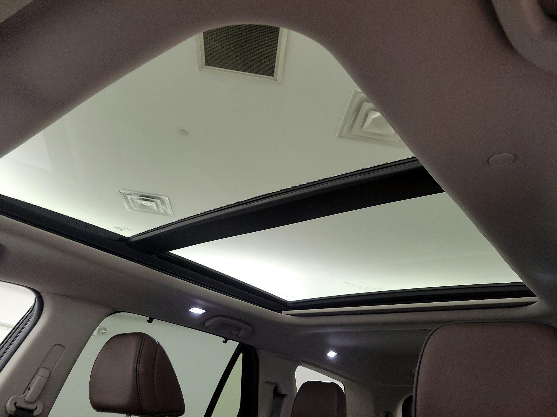 Thumbnail: 2023 Honda Pilot - 20