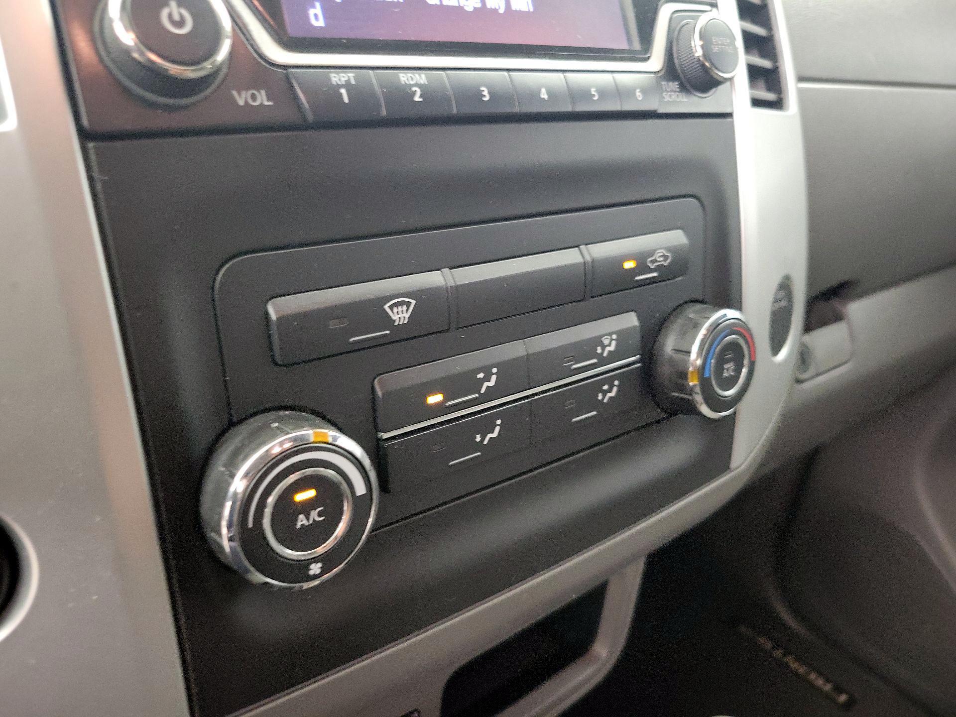 Thumbnail: 2016 Nissan Frontier - 15