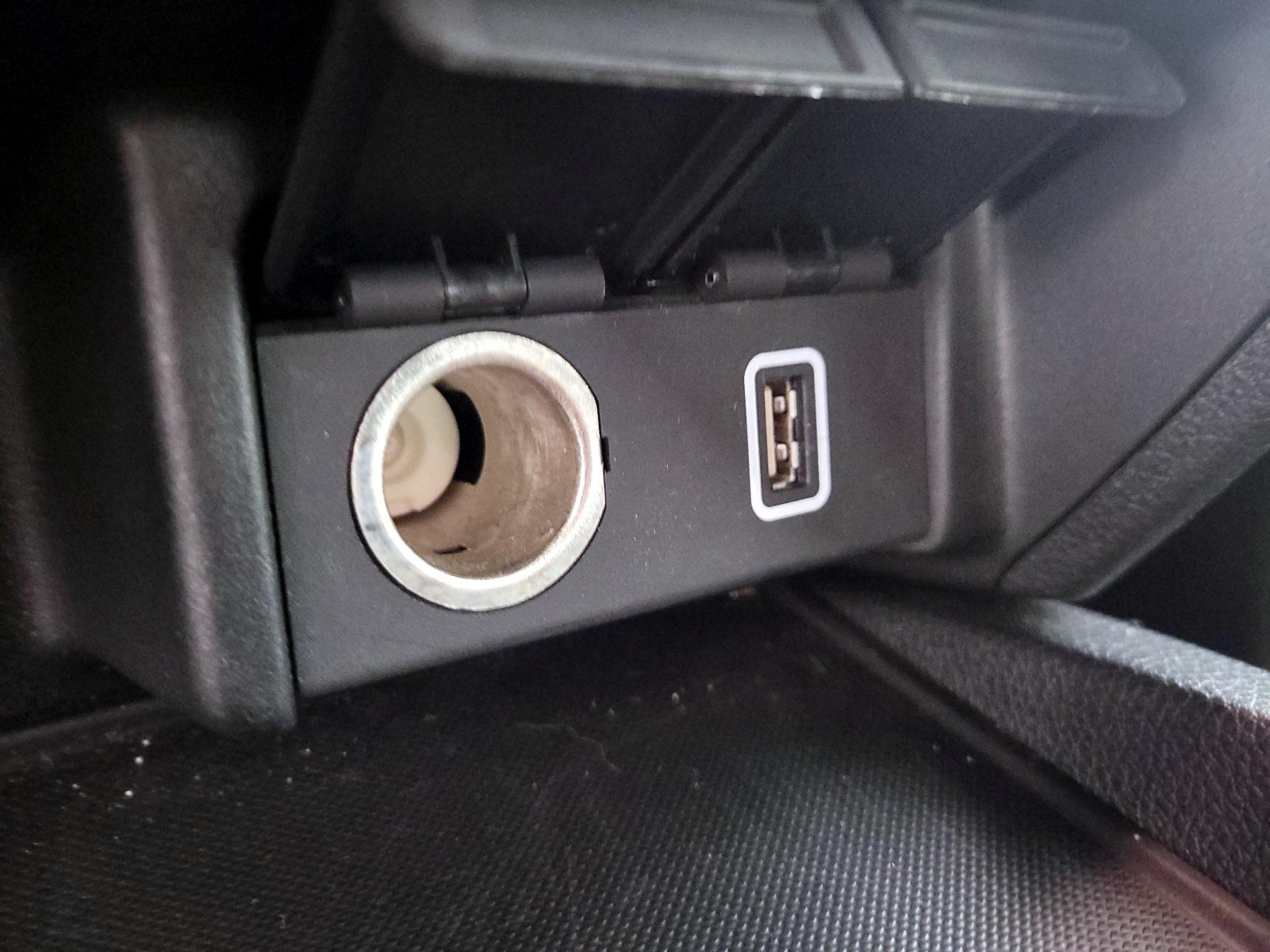 Thumbnail: 2021 Honda Ridgeline - 18