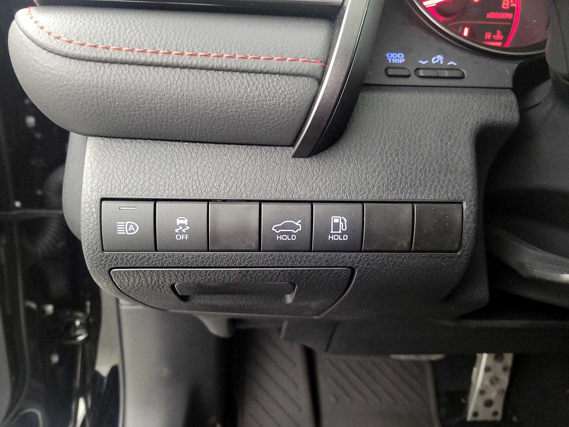 Thumbnail: 2024 Toyota Camry - 13