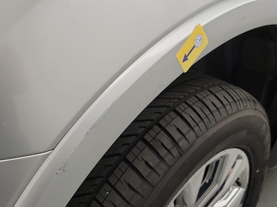 Condition detail