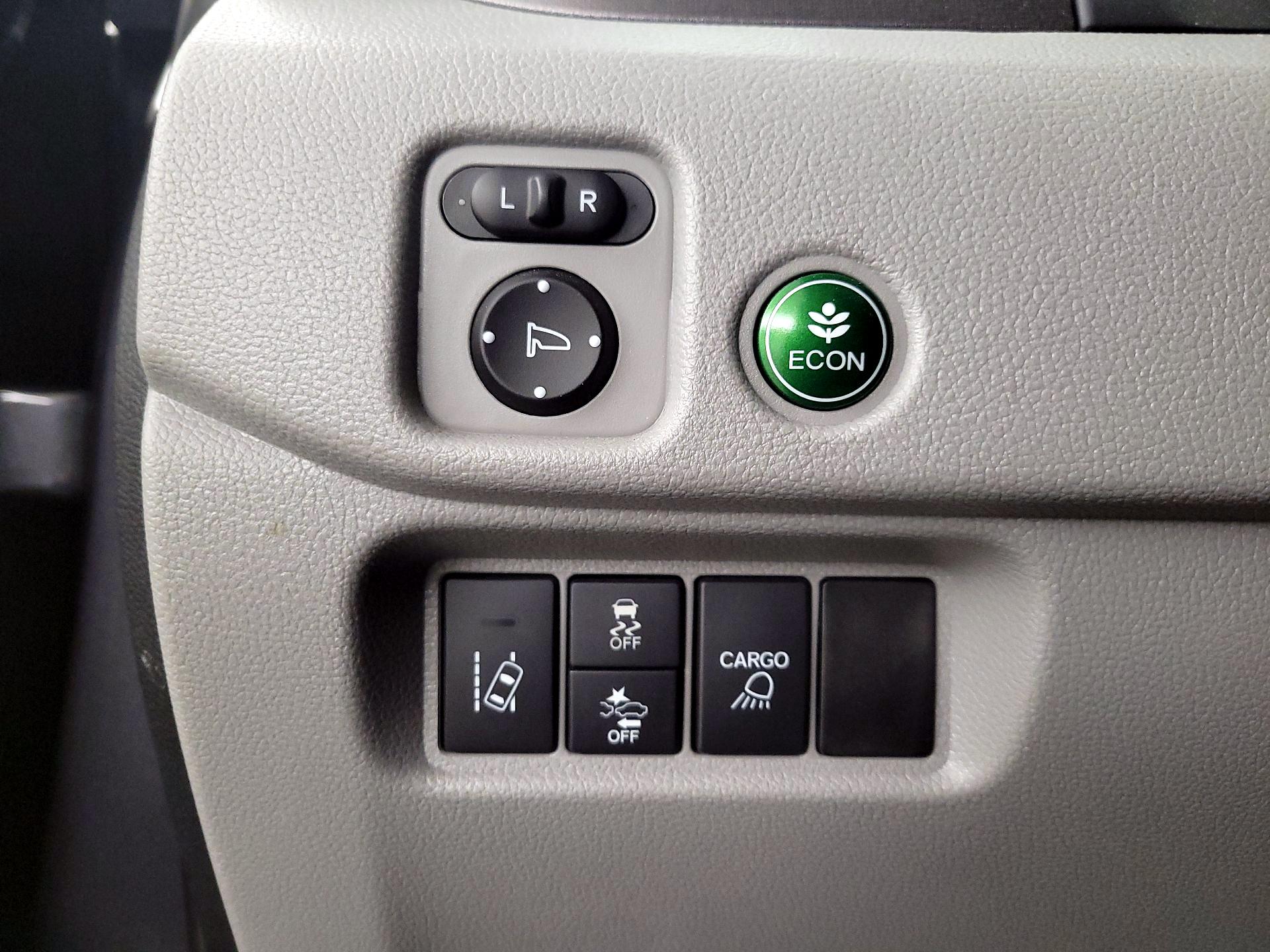 Thumbnail: 2023 Honda Ridgeline - 13