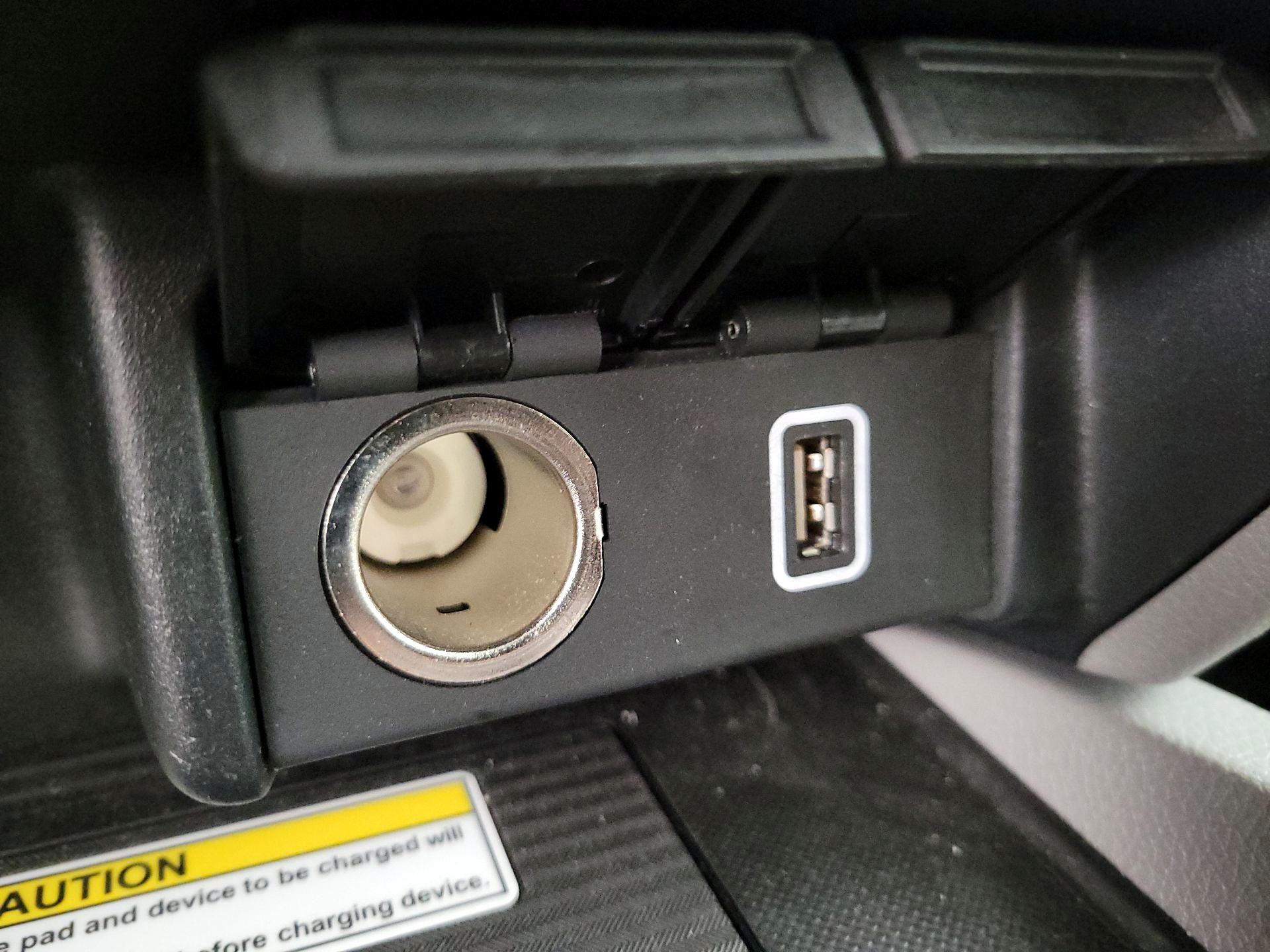 Thumbnail: 2023 Honda Ridgeline - 18