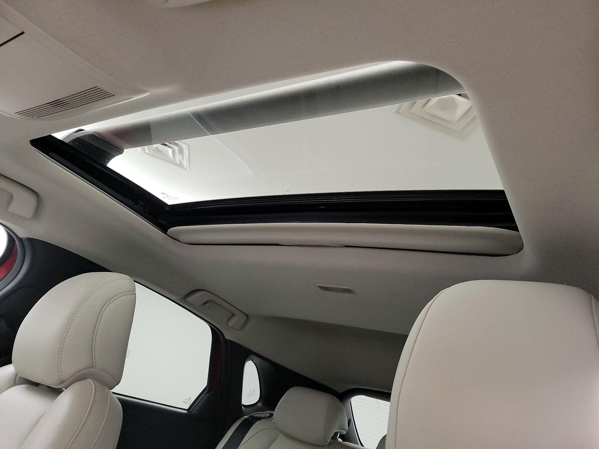 Thumbnail: 2021 Mazda CX-30 - 20