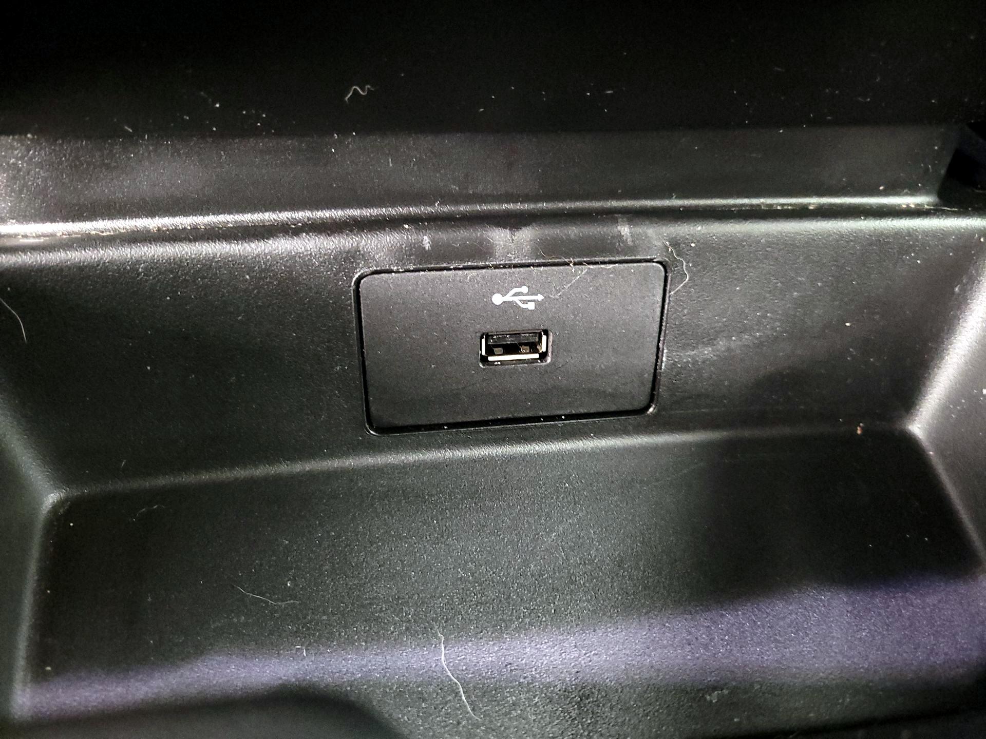 Thumbnail: 2020 Ford Ranger - 18