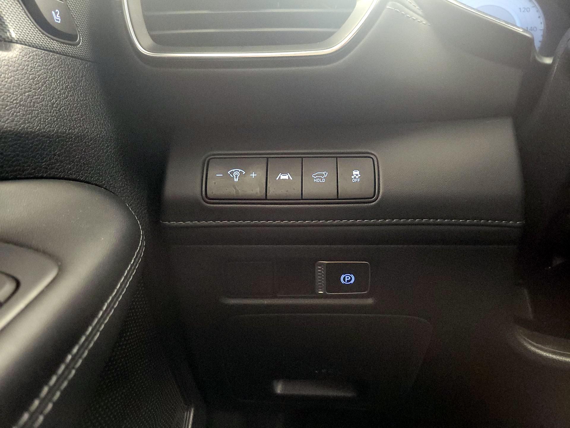 Thumbnail: 2022 Hyundai Santa Fe - 13