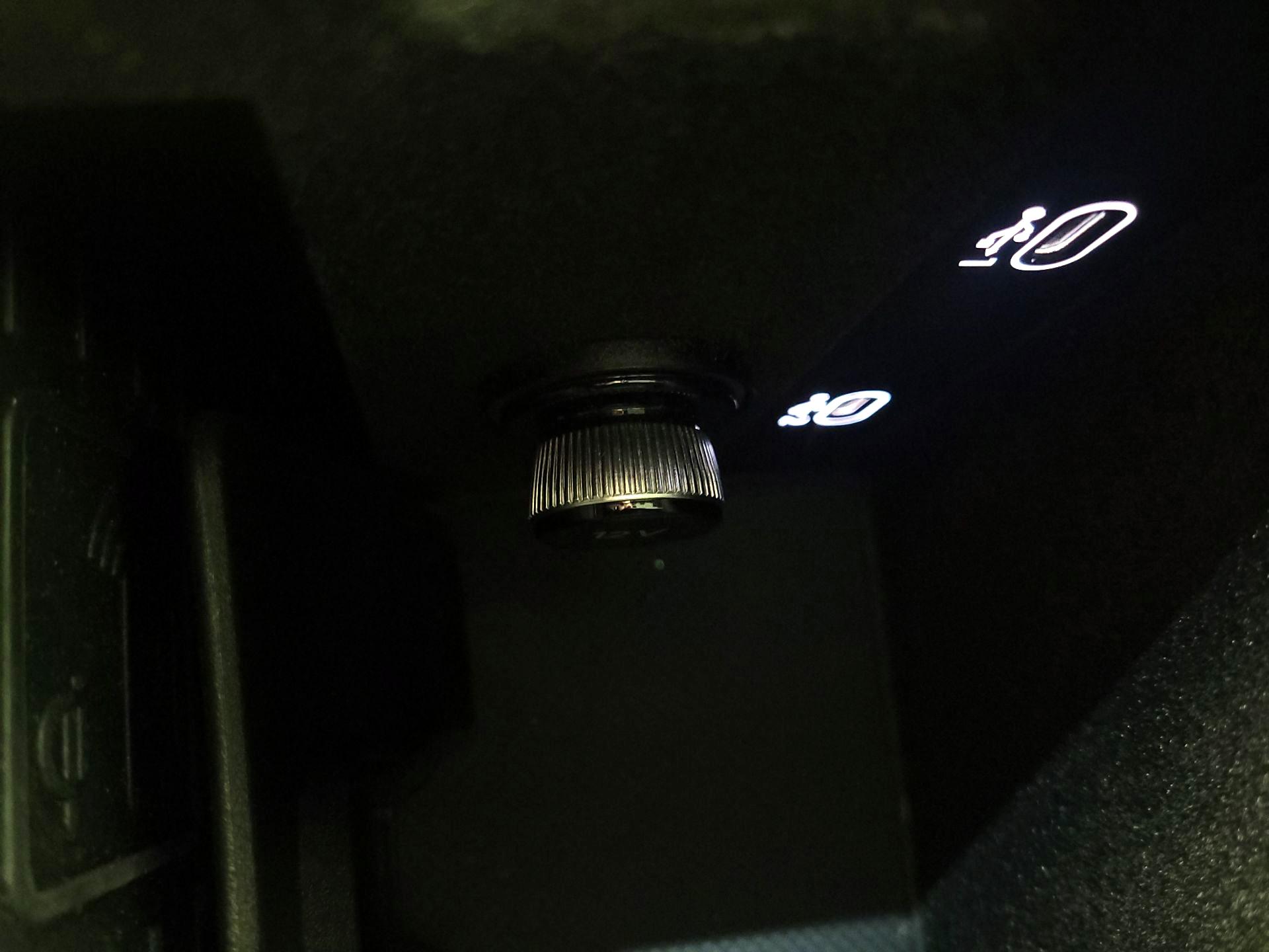 Thumbnail: 2022 Audi e-tron GT - 19