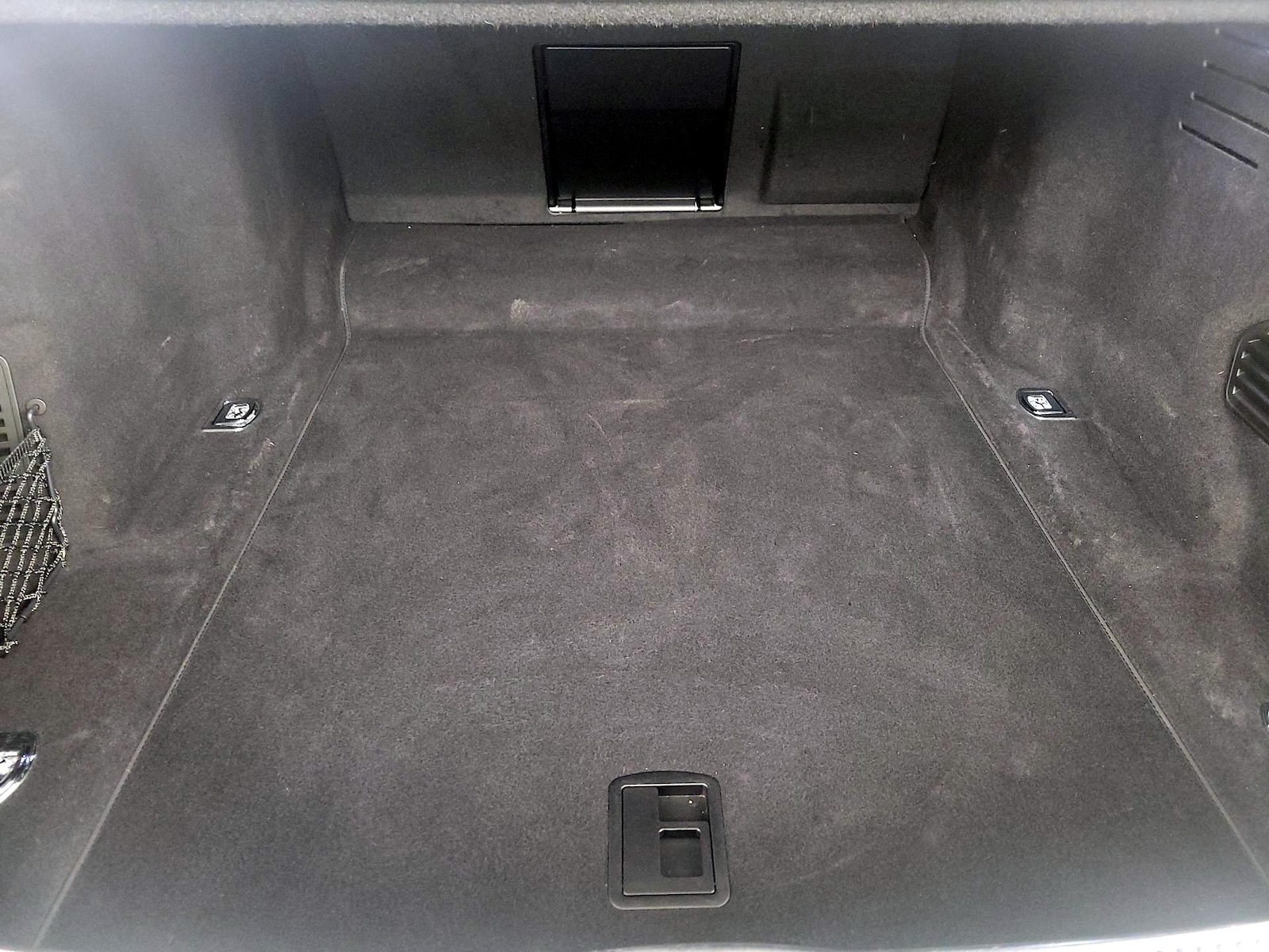 2021 Audi S8 Base - Photo 23