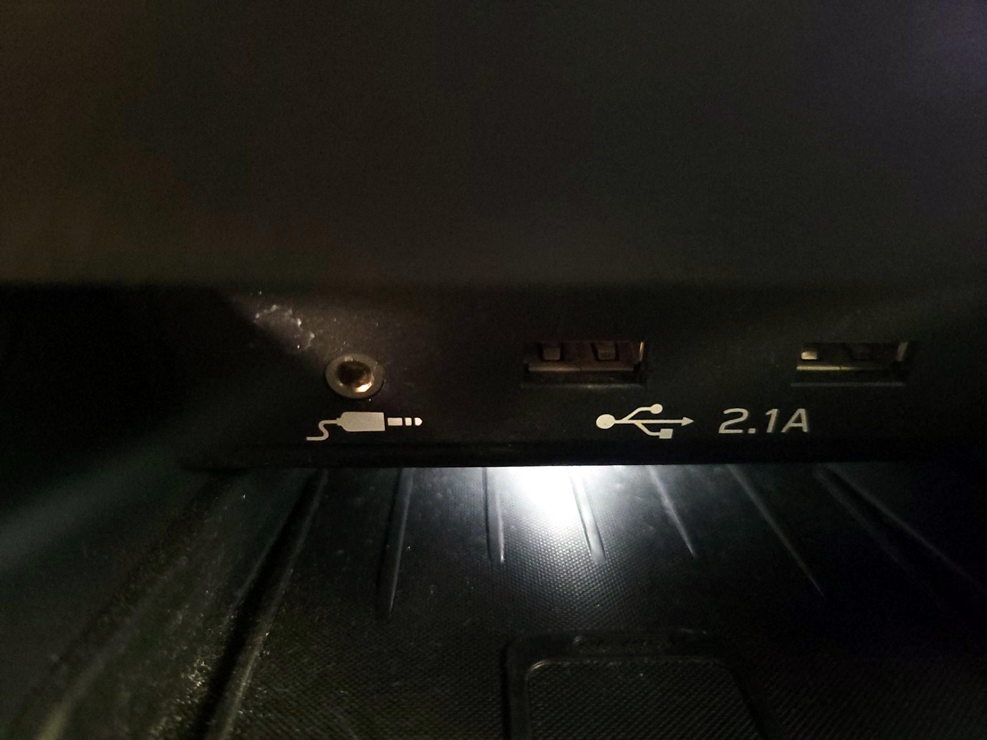 Thumbnail: 2022 Subaru Outback - 19