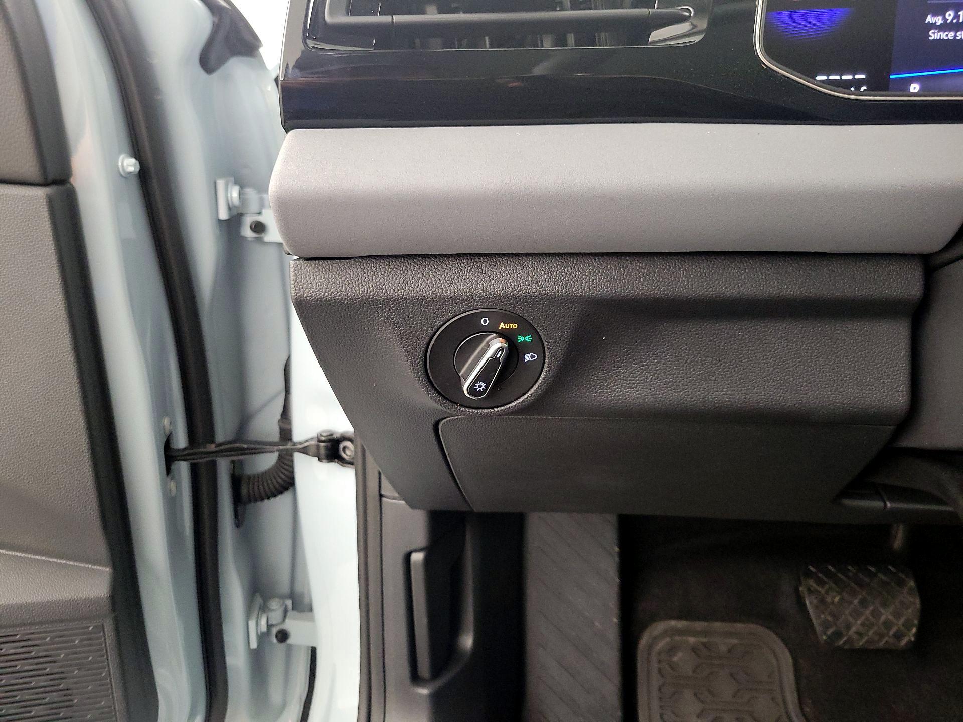 Thumbnail: 2025 Volkswagen Jetta - 13