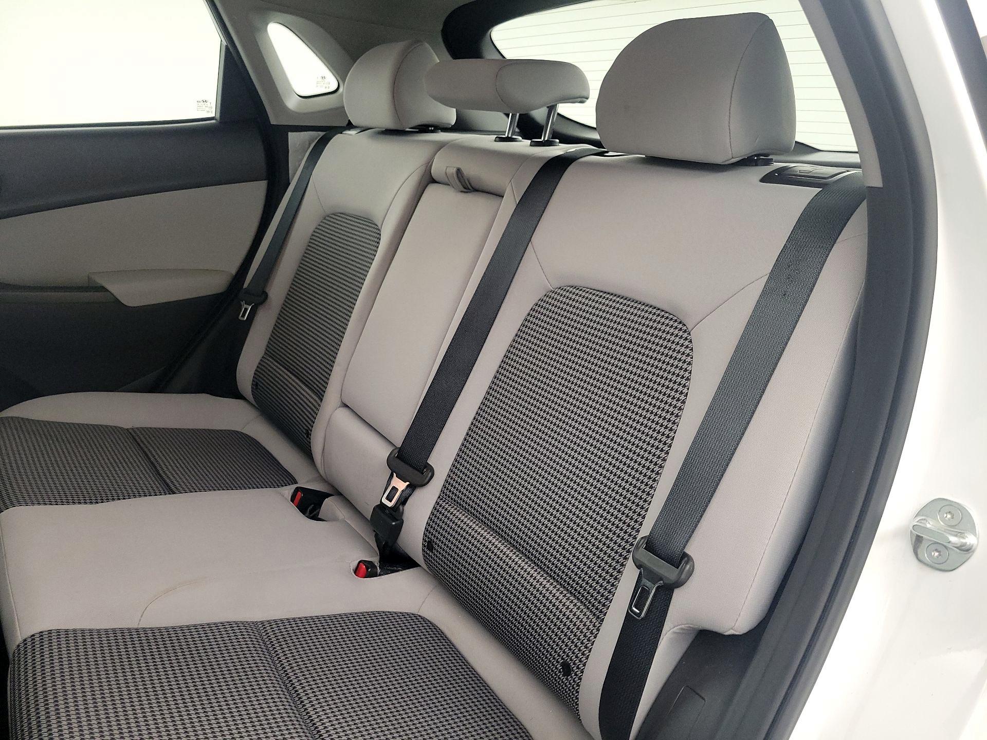 Thumbnail: 2023 Hyundai Kona - 19