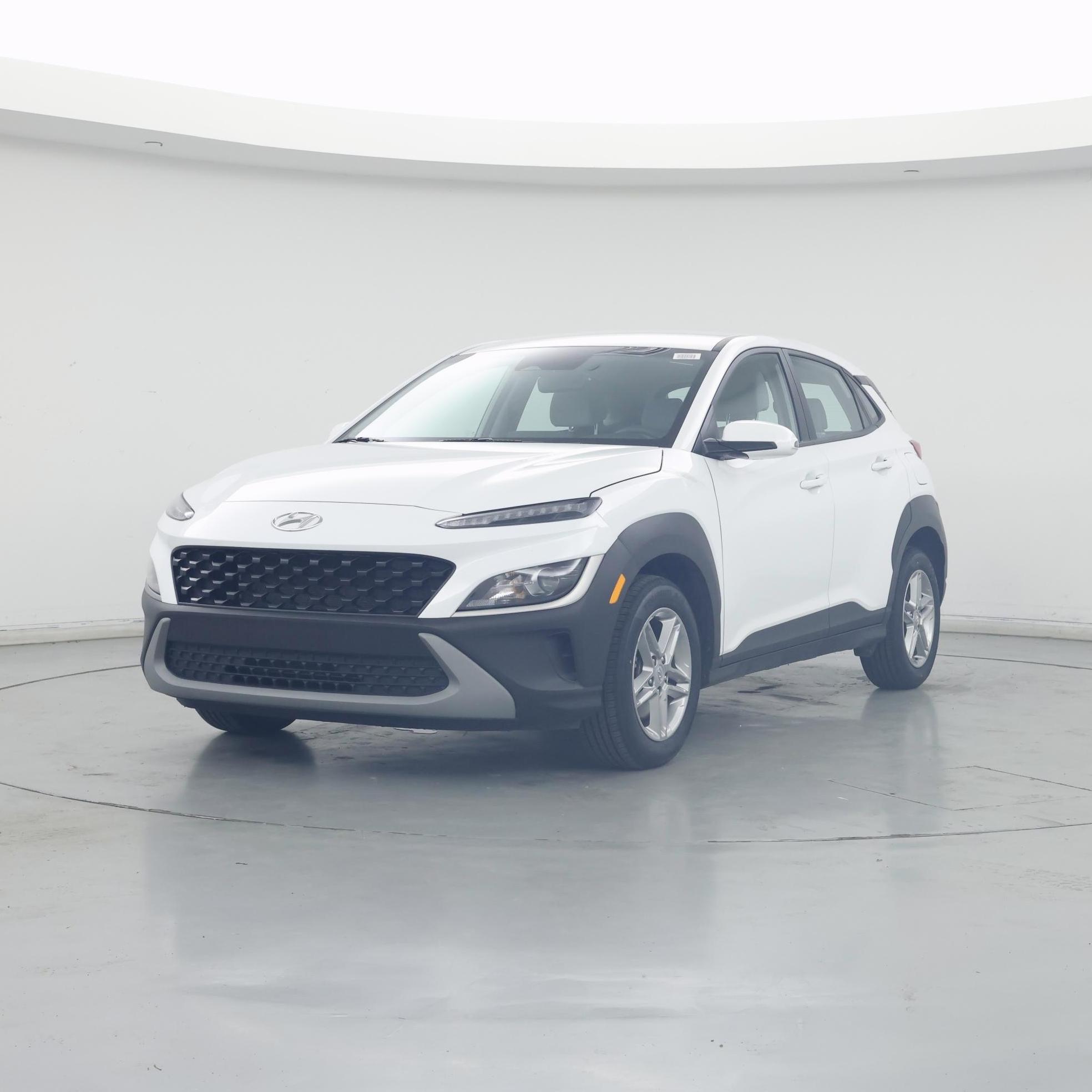 Thumbnail: 2023 Hyundai Kona - 4