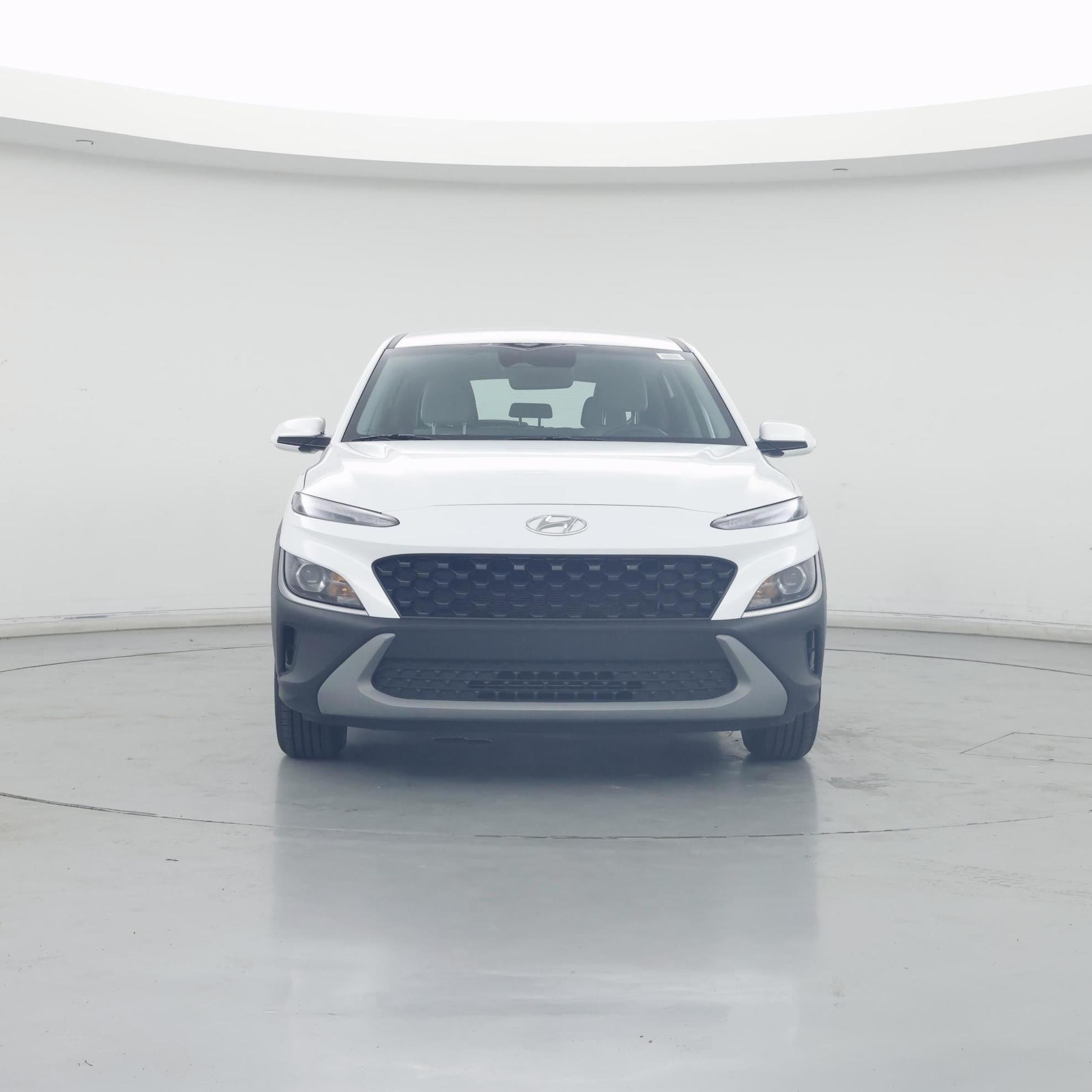 Thumbnail: 2023 Hyundai Kona - 5