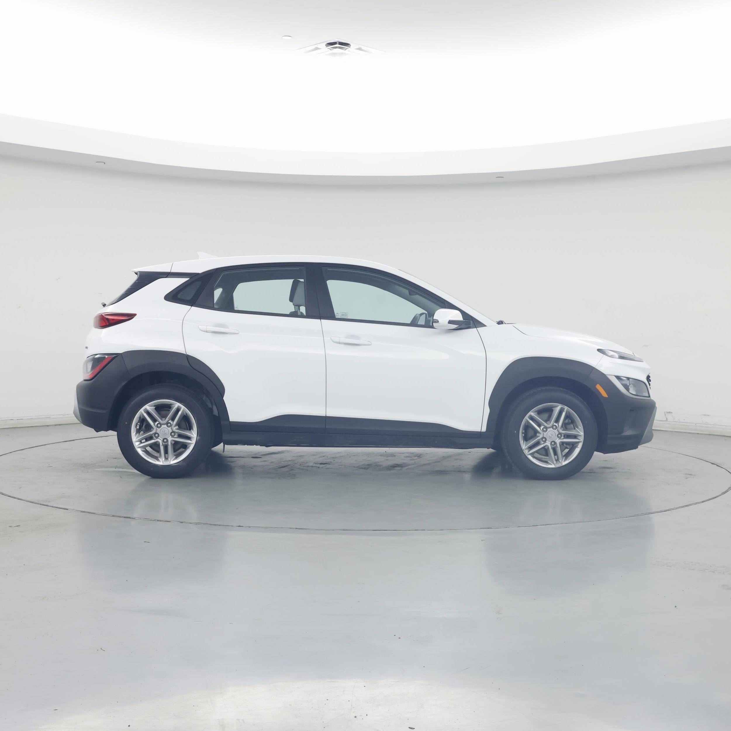 Thumbnail: 2023 Hyundai Kona - 7