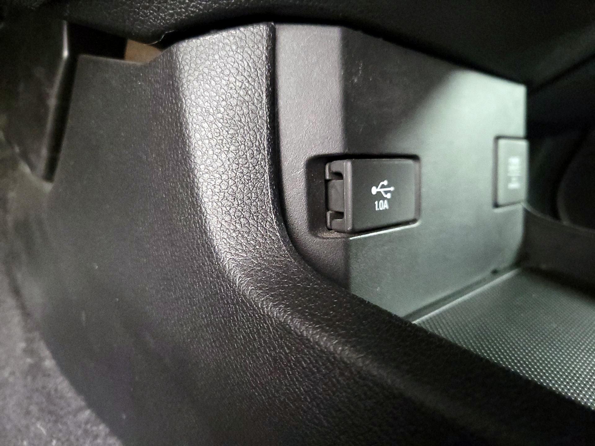 Thumbnail: 2018 Honda Civic - 18