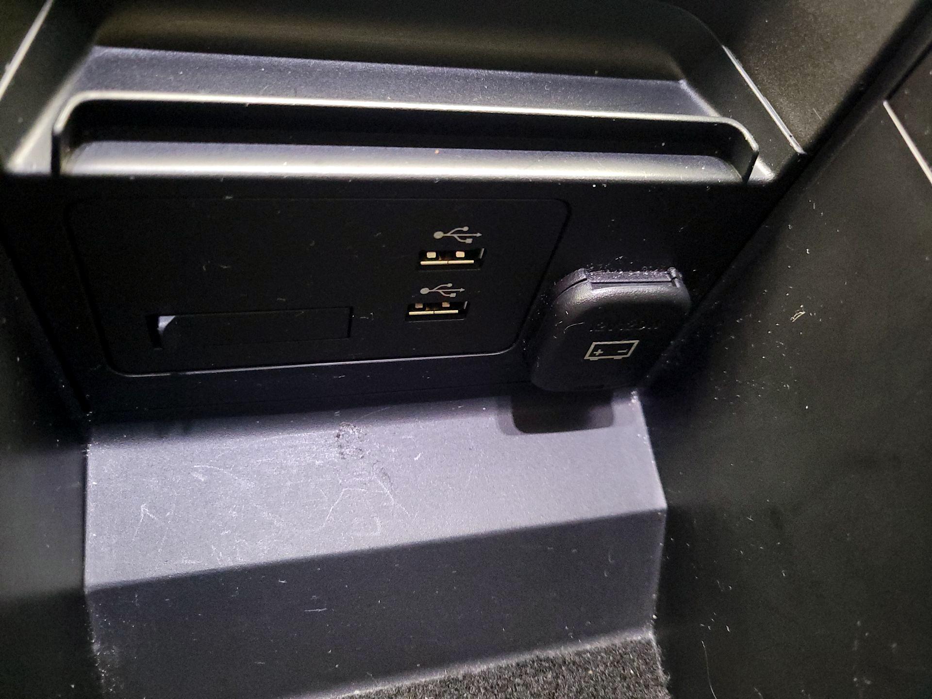 Thumbnail: 2023 Mazda CX-30 - 18