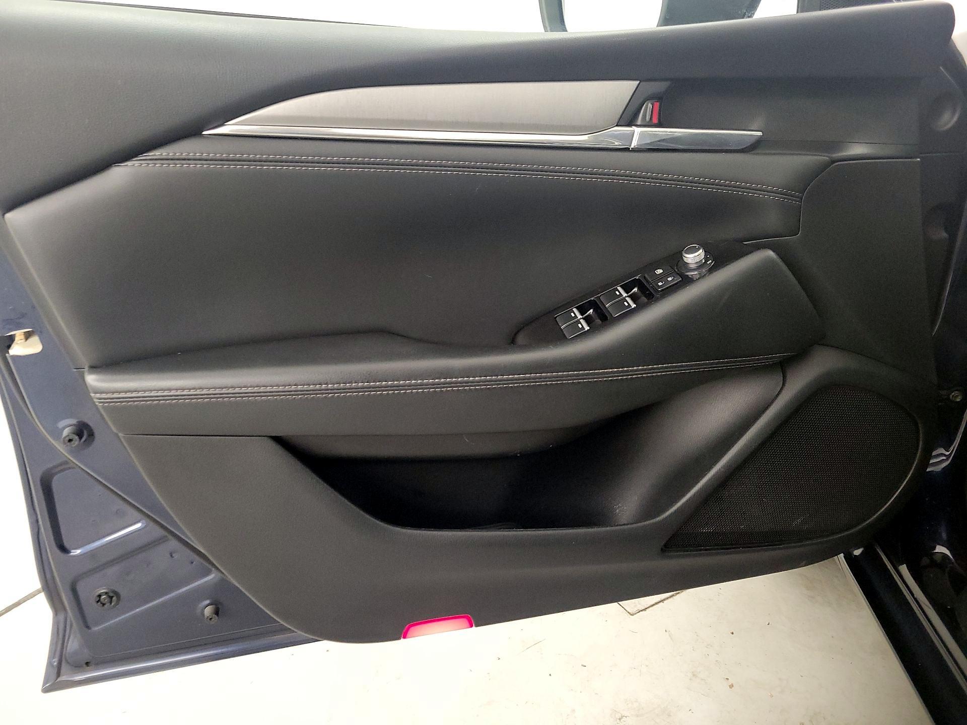 Thumbnail: 2019 Mazda Mazda6 - 12