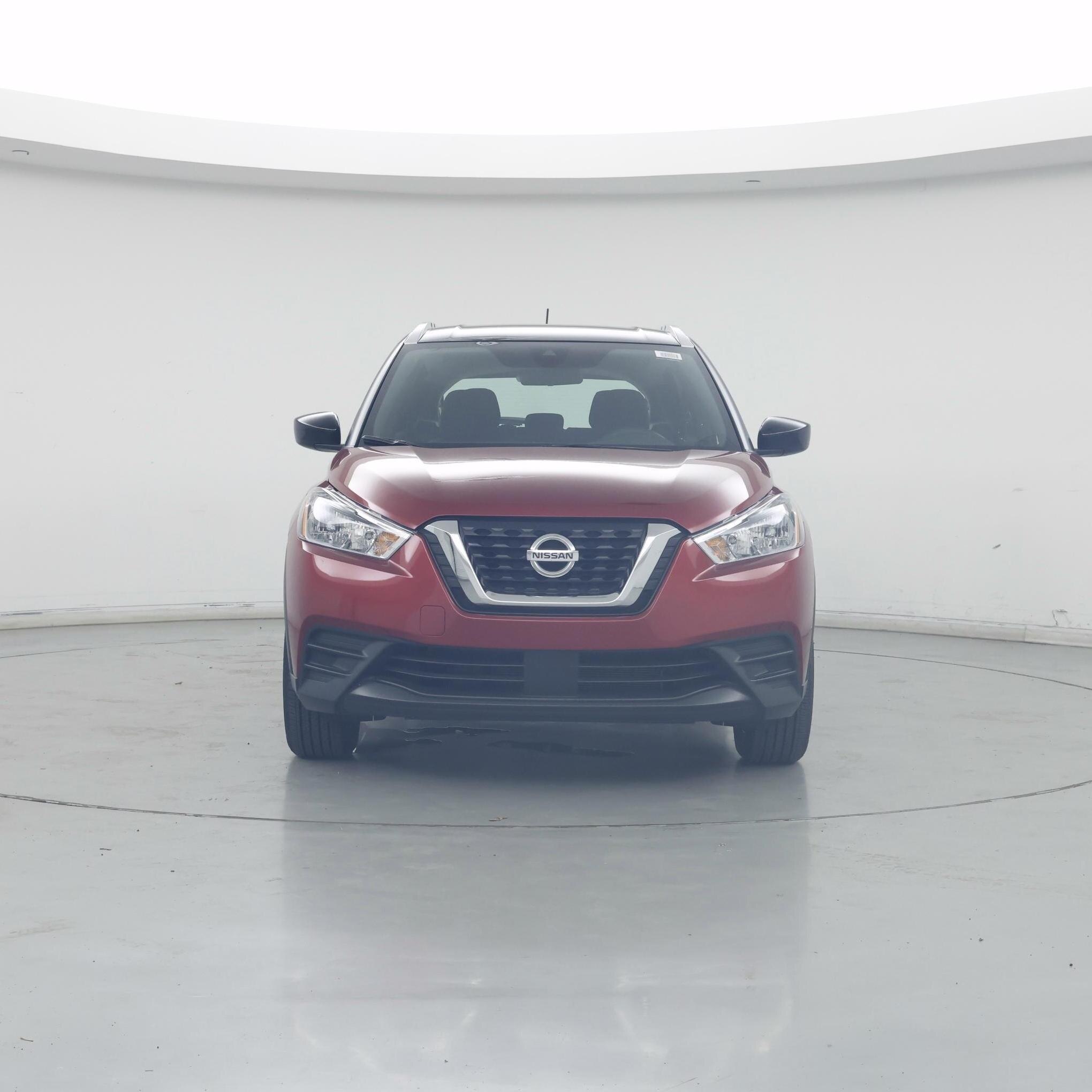 Thumbnail: 2020 Nissan Kicks - 5