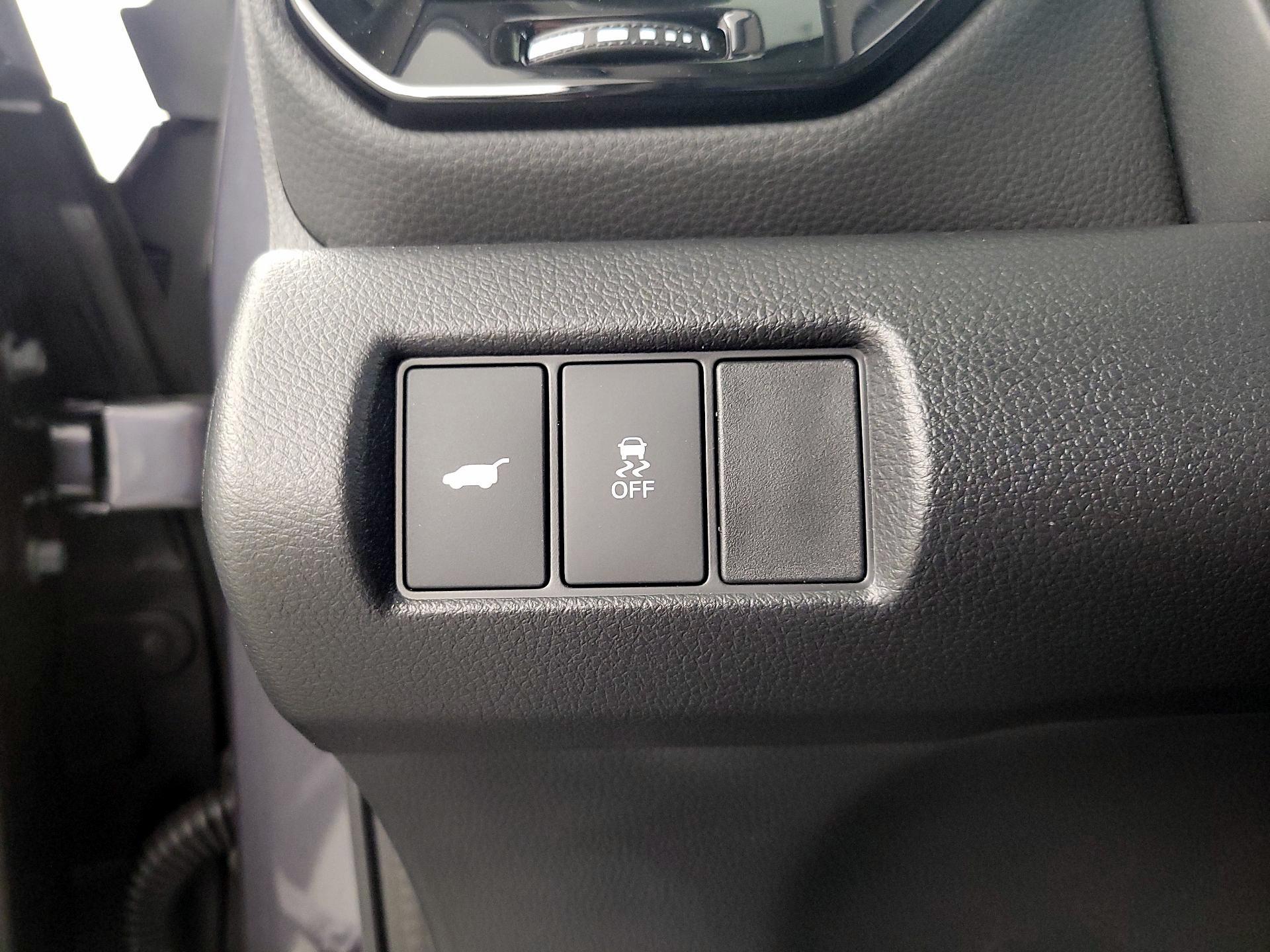 Thumbnail: 2023 Honda Pilot - 13