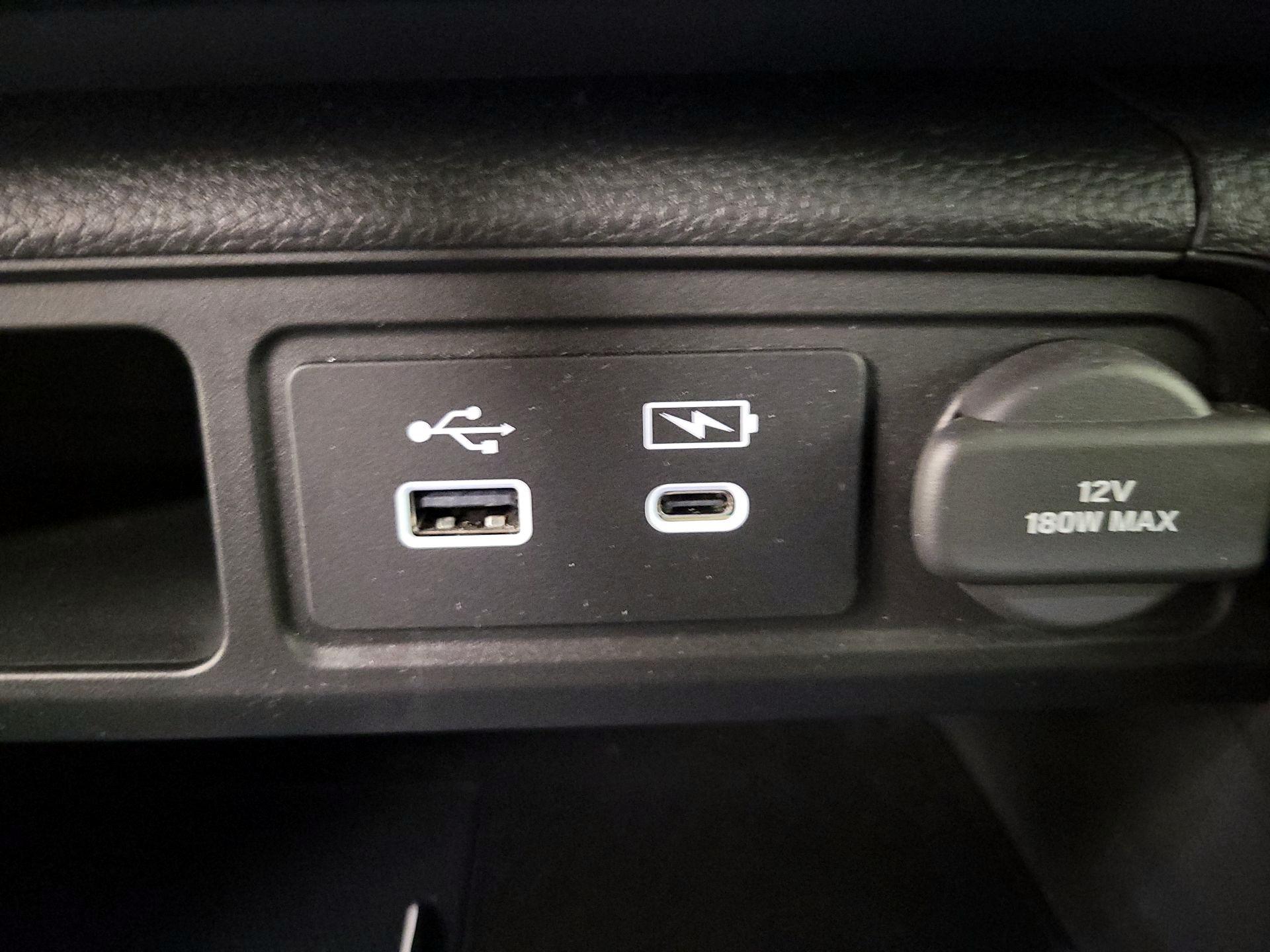 Thumbnail: 2023 Honda Pilot - 19