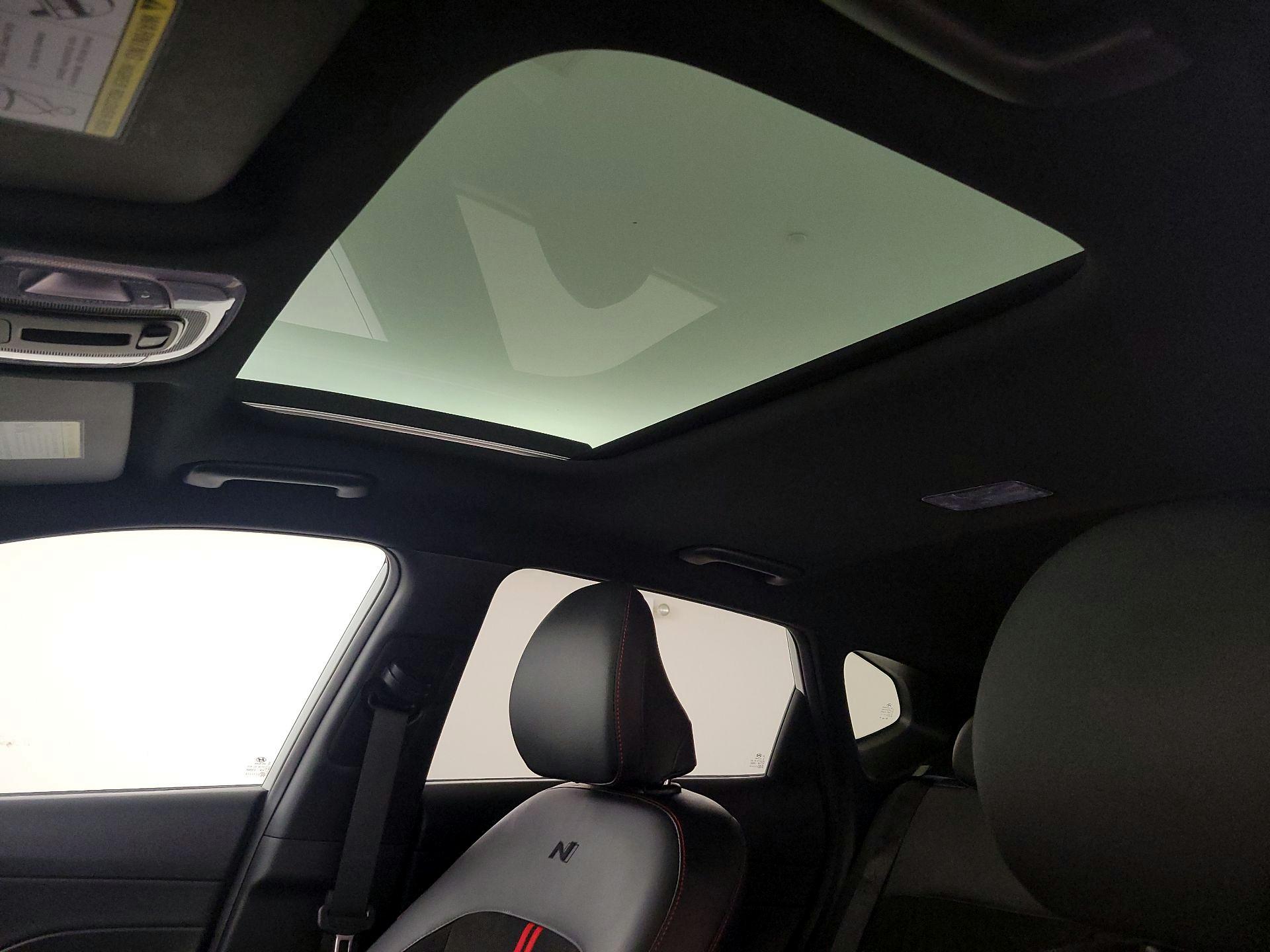 Thumbnail: 2024 Hyundai Kona - 20
