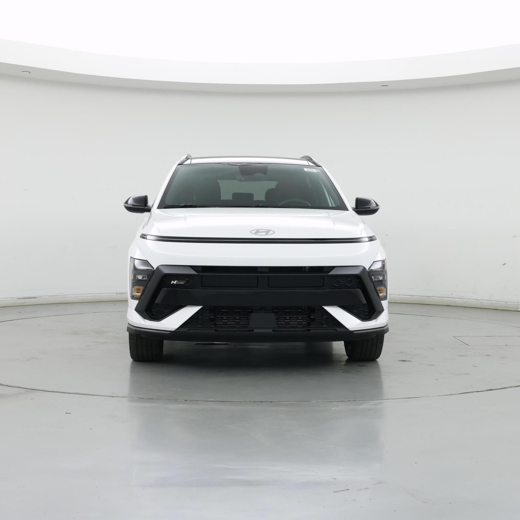 Thumbnail: 2024 Hyundai Kona - 5