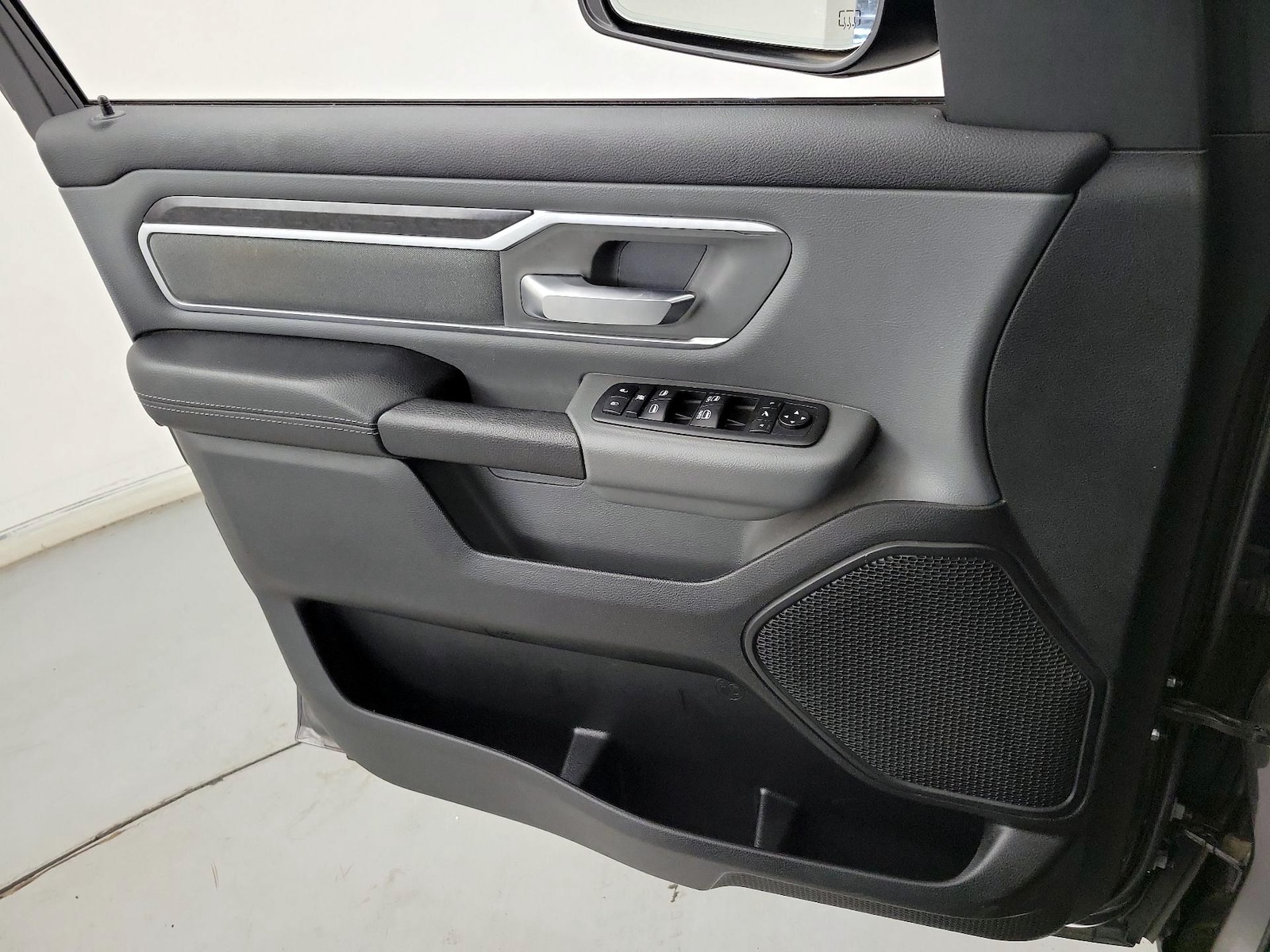 2021 RAM Ram 1500 Pickup Big Horn/Lone Star - Photo 13