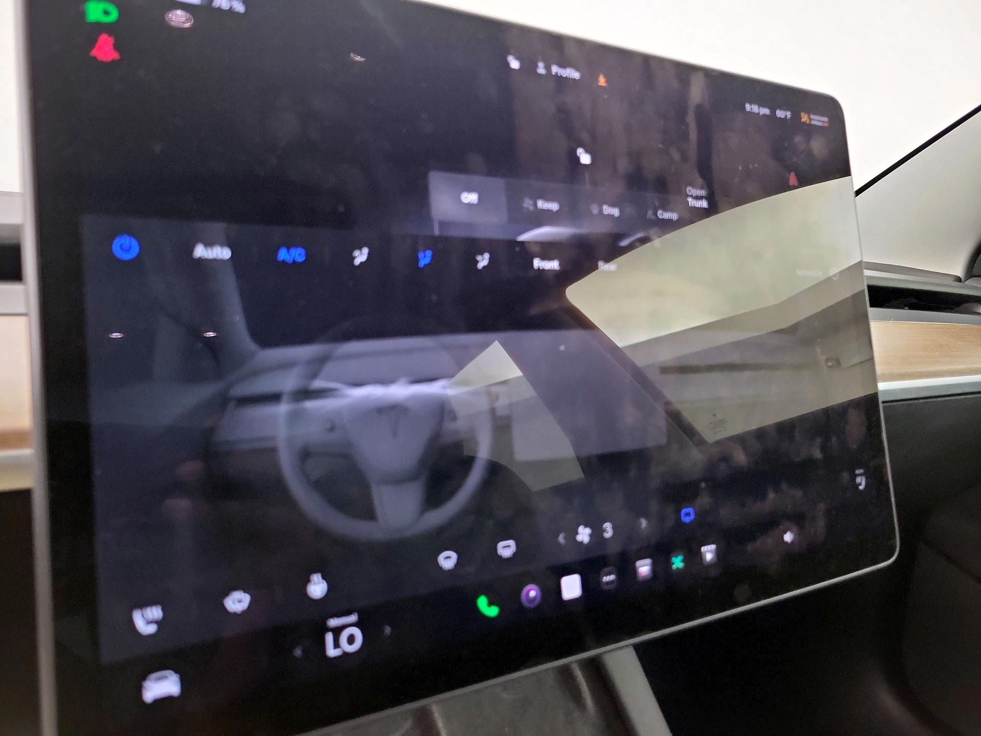 Thumbnail: 2023 Tesla Model 3 - 16