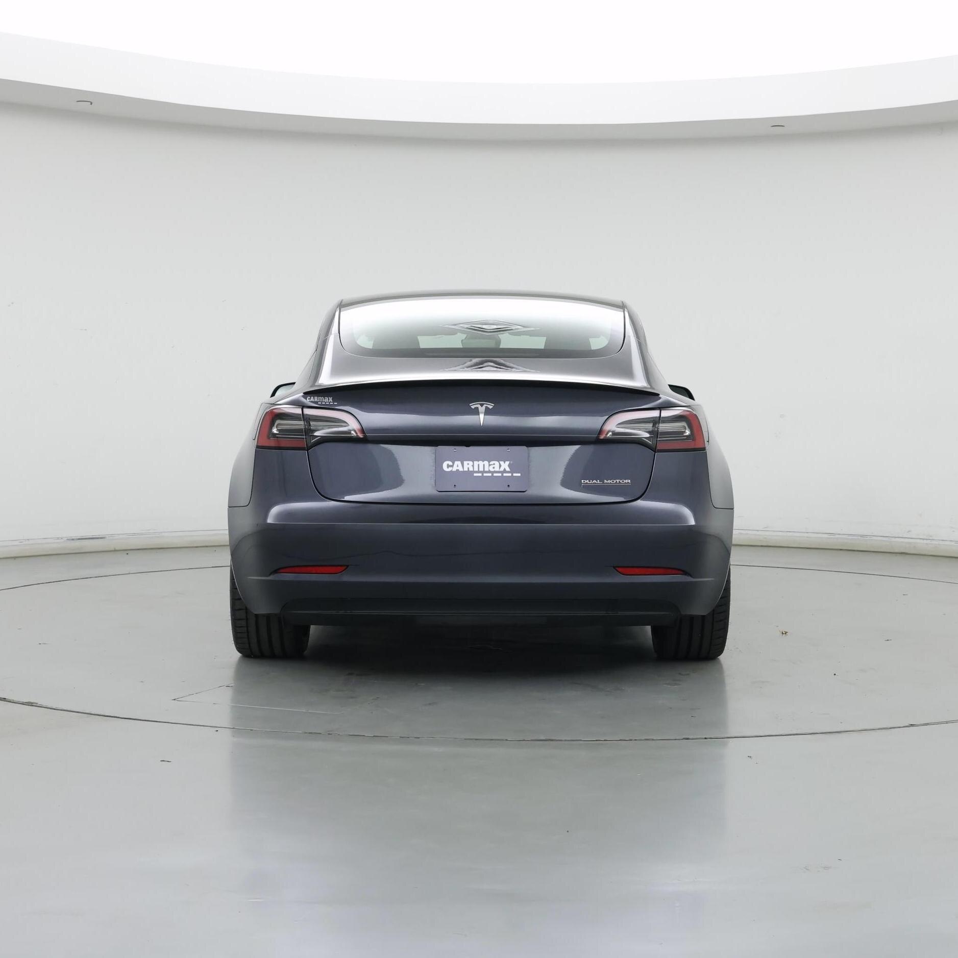 Thumbnail: 2023 Tesla Model 3 - 6