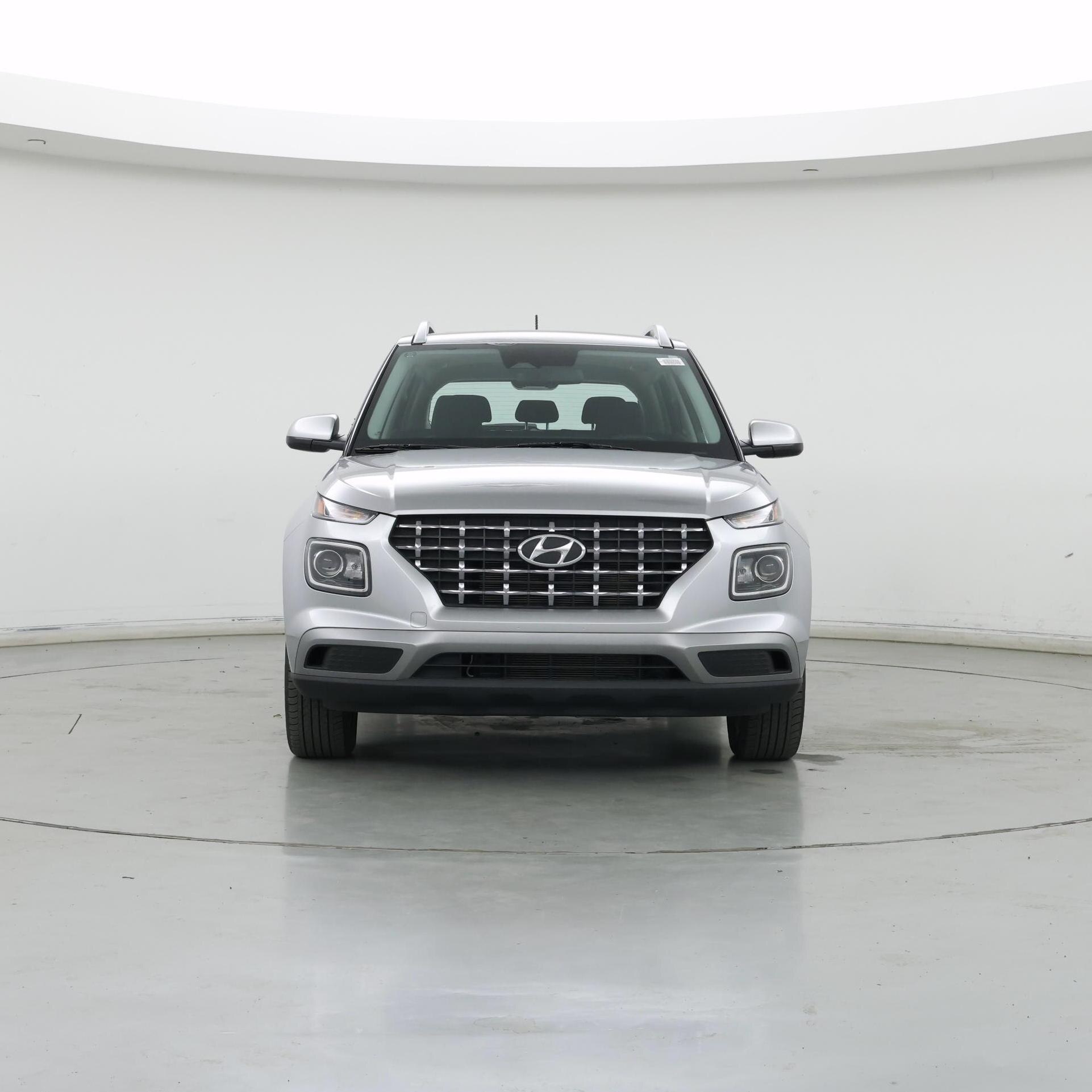 Thumbnail: 2023 Hyundai Venue - 5