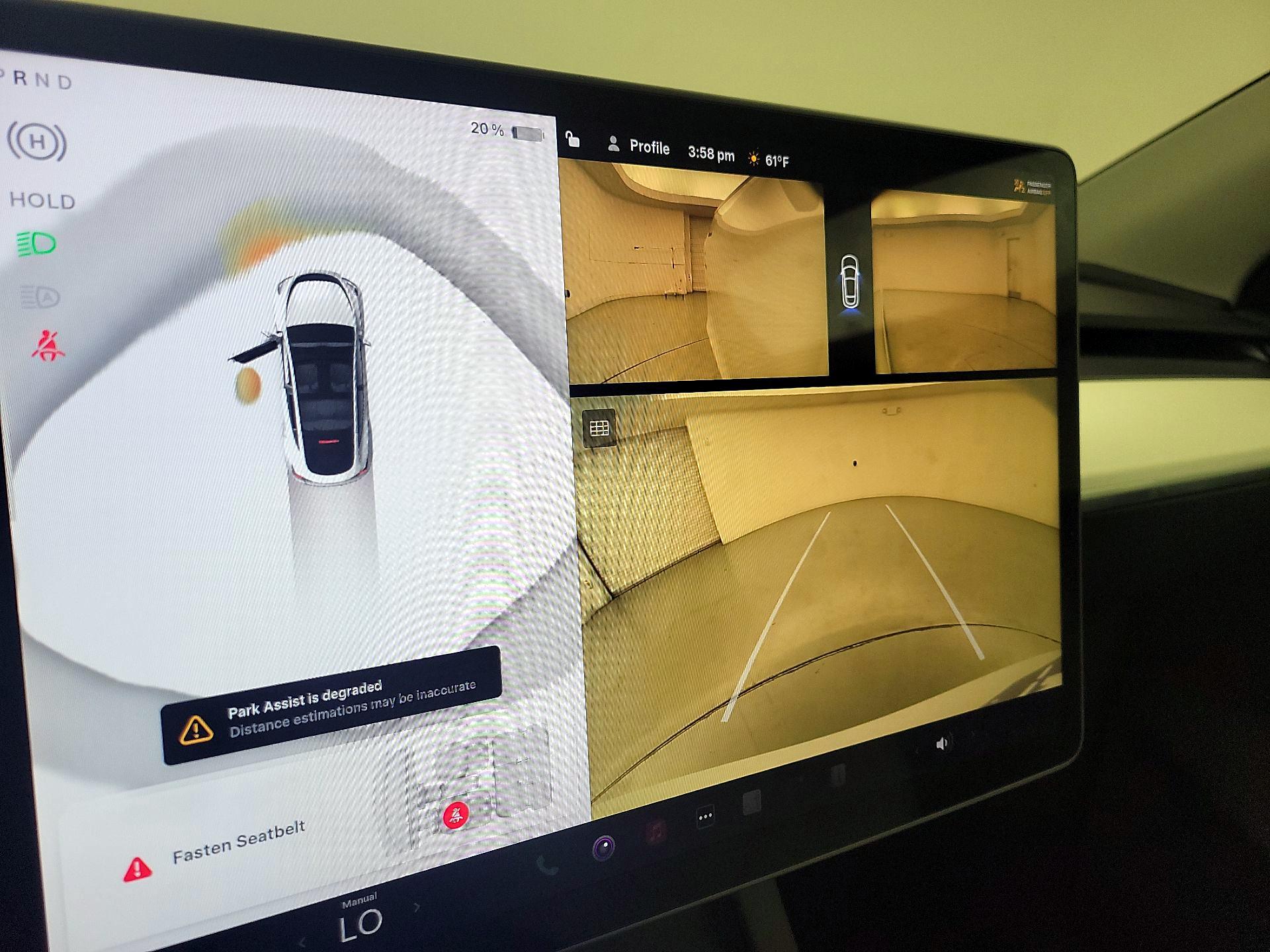 Thumbnail: 2024 Tesla Model Y - 14