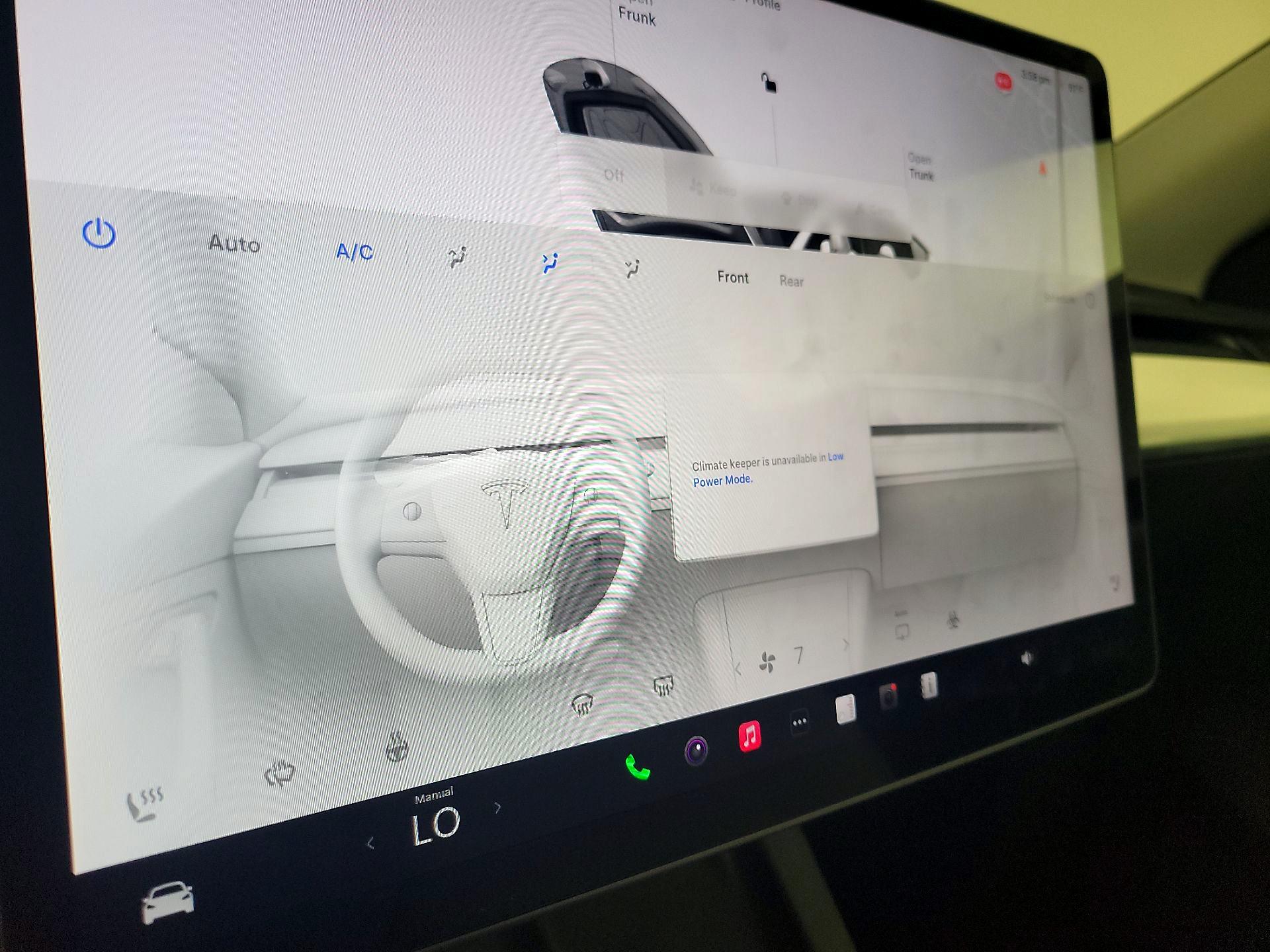 Thumbnail: 2024 Tesla Model Y - 16