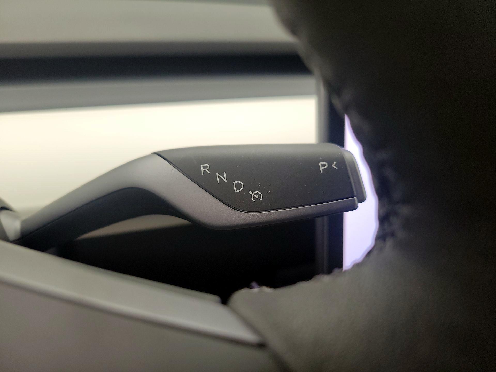 Thumbnail: 2024 Tesla Model Y - 17