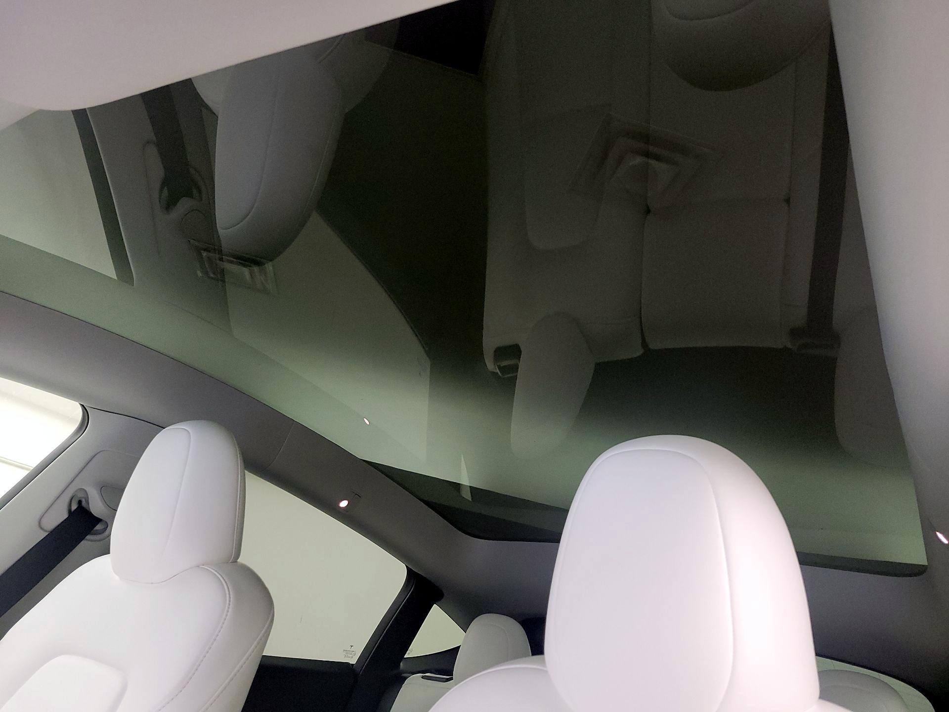 Thumbnail: 2024 Tesla Model Y - 18