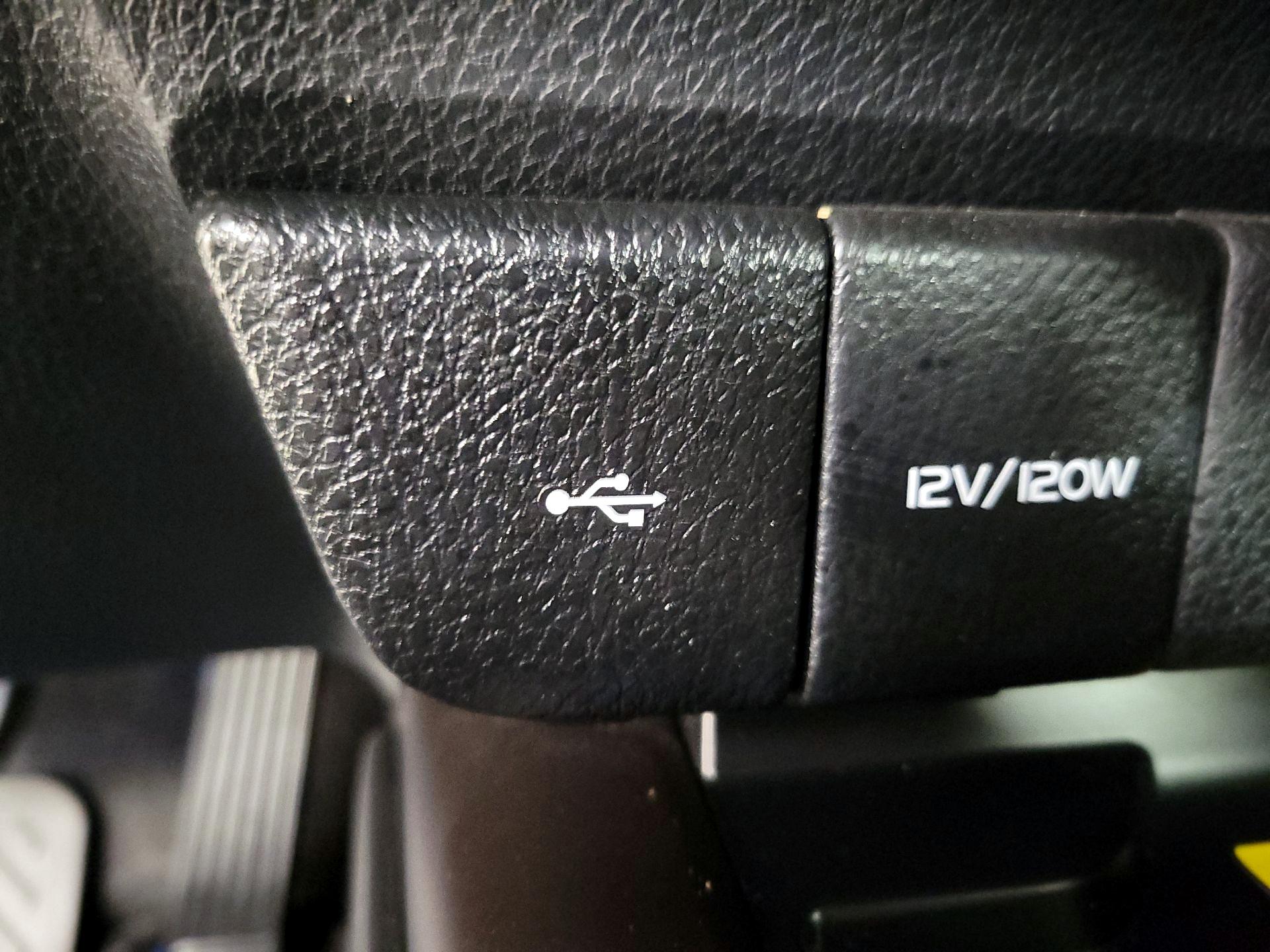 Thumbnail: 2024 Toyota Camry - 19