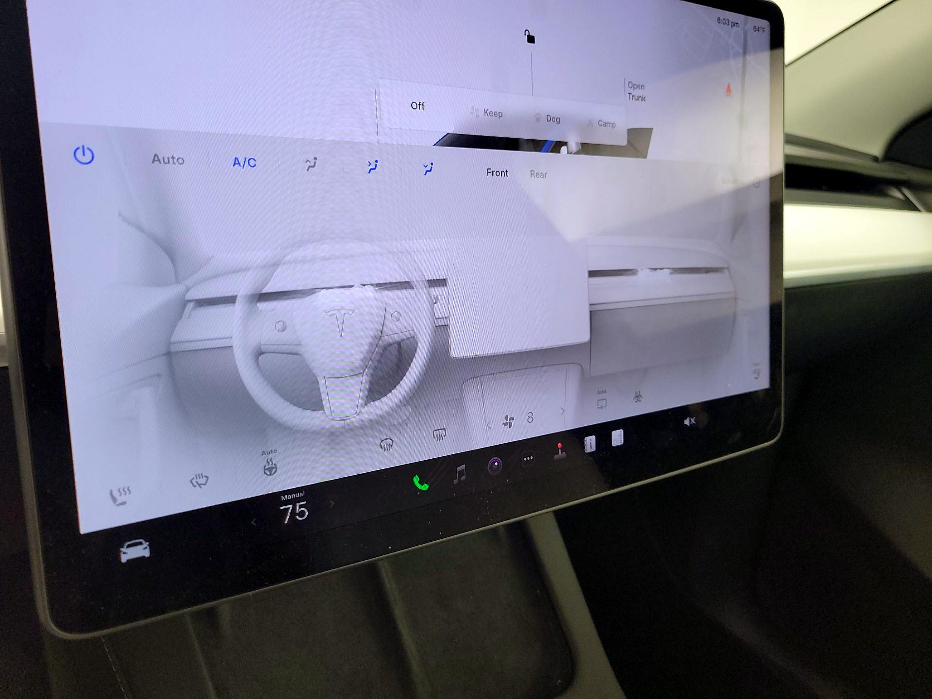 Thumbnail: 2023 Tesla Model Y - 16