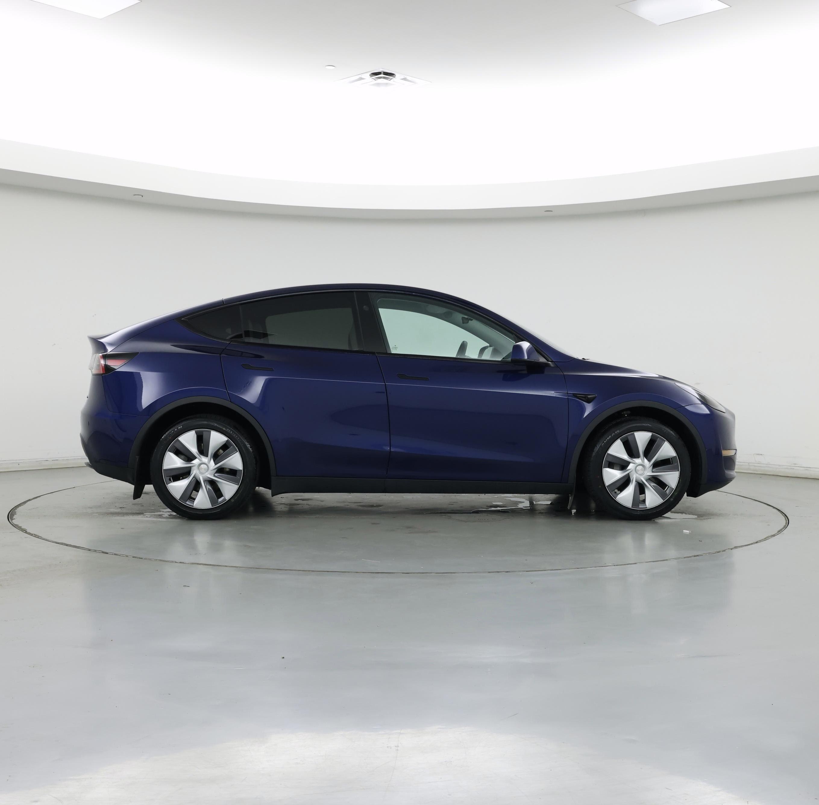 Thumbnail: 2023 Tesla Model Y - 7