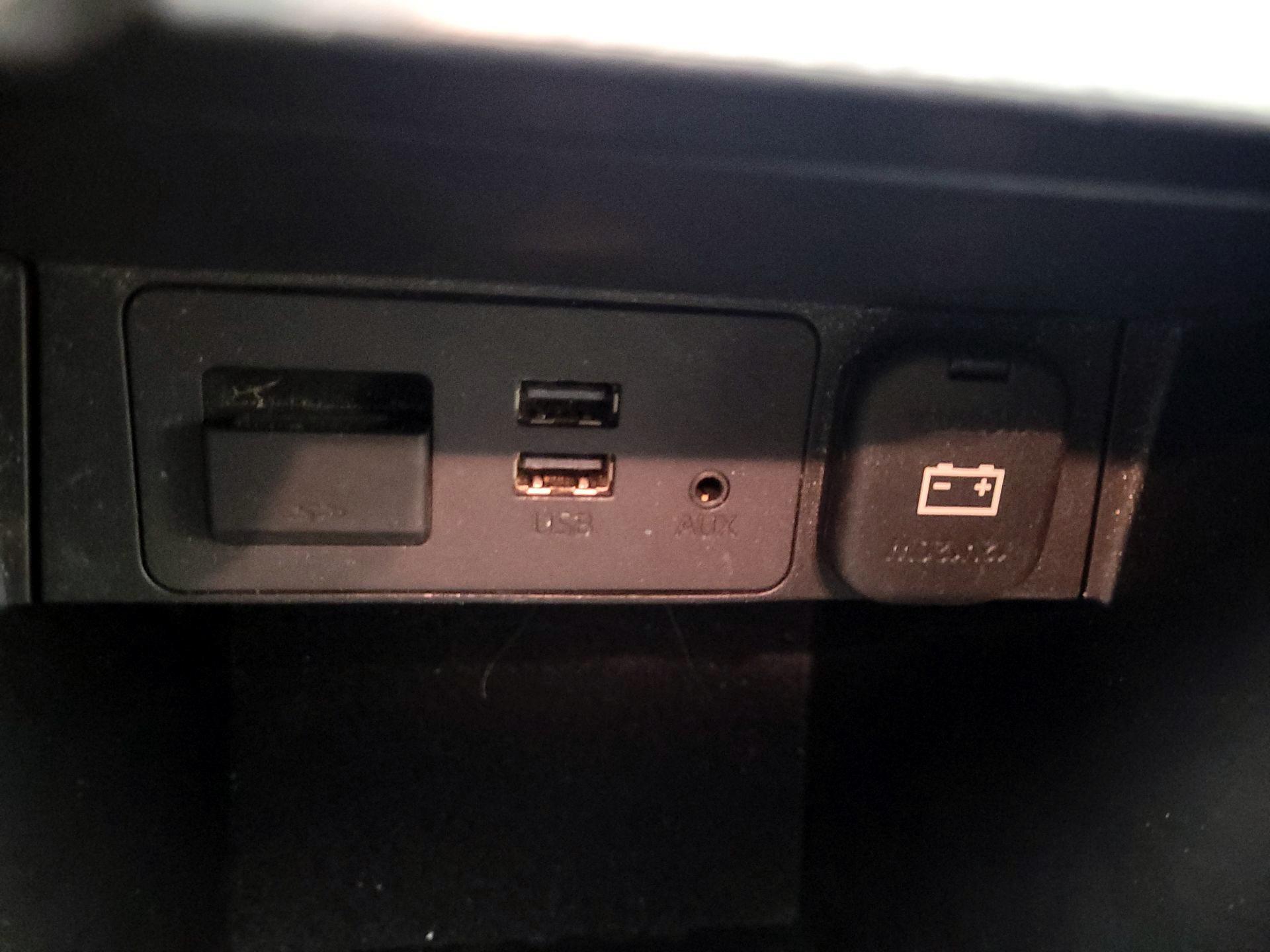 Thumbnail: 2017 Mazda CX-5 - 19