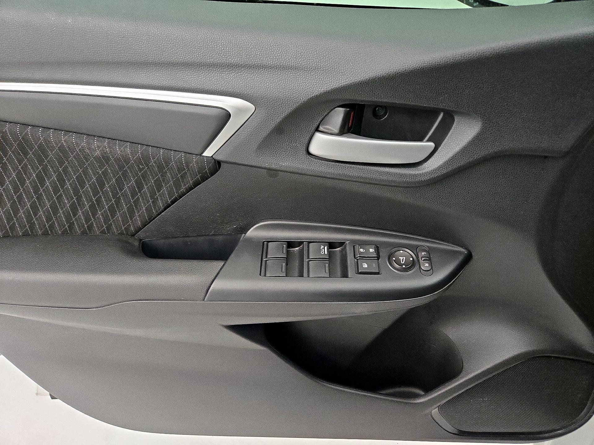 Thumbnail: 2019 Honda Fit - 12