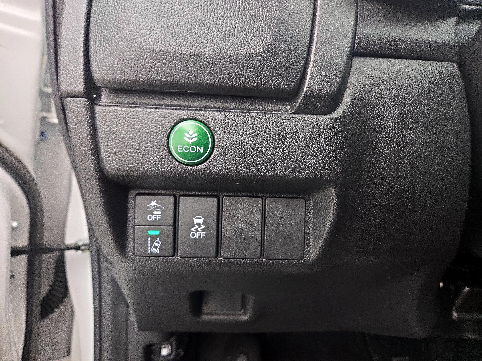 Thumbnail: 2019 Honda Fit - 13