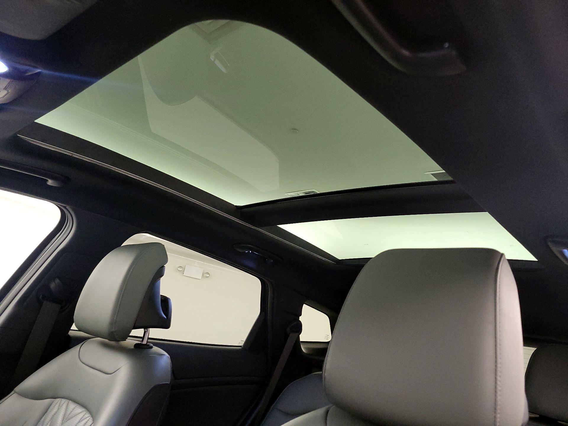 Thumbnail: 2023 Kia Sportage - 20