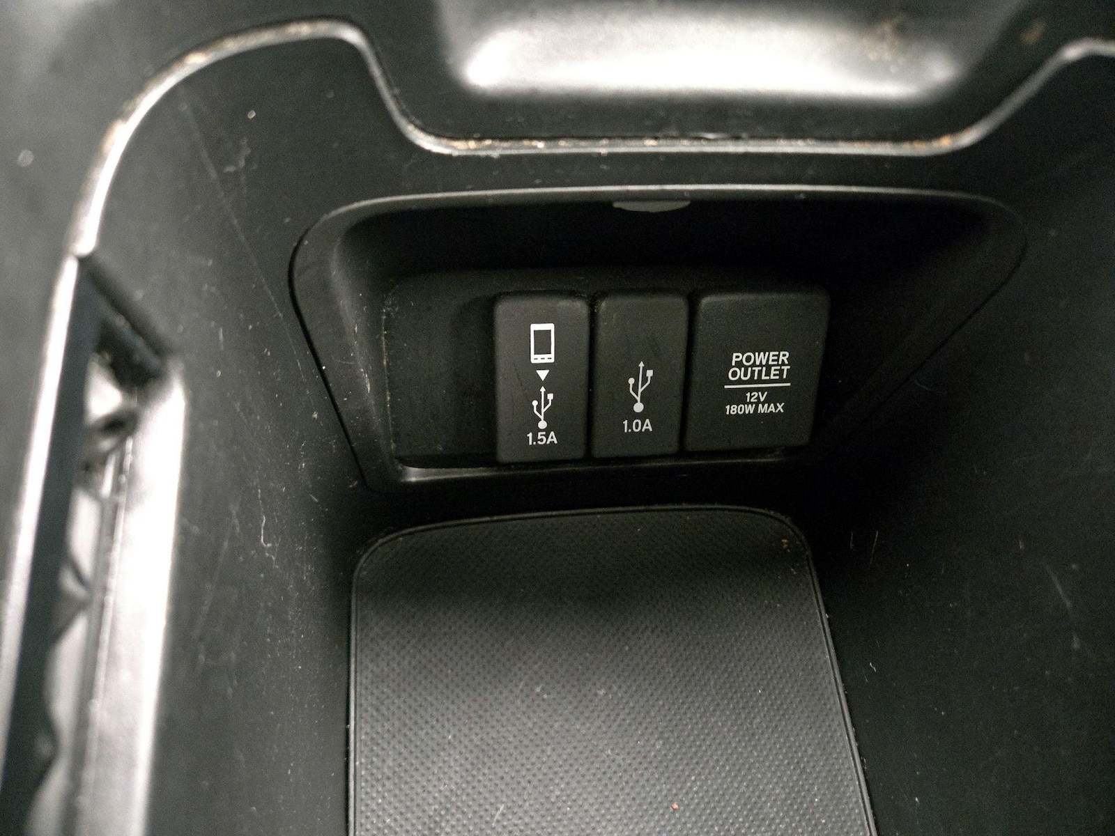 2018 Honda CR-V EX - Photo 19