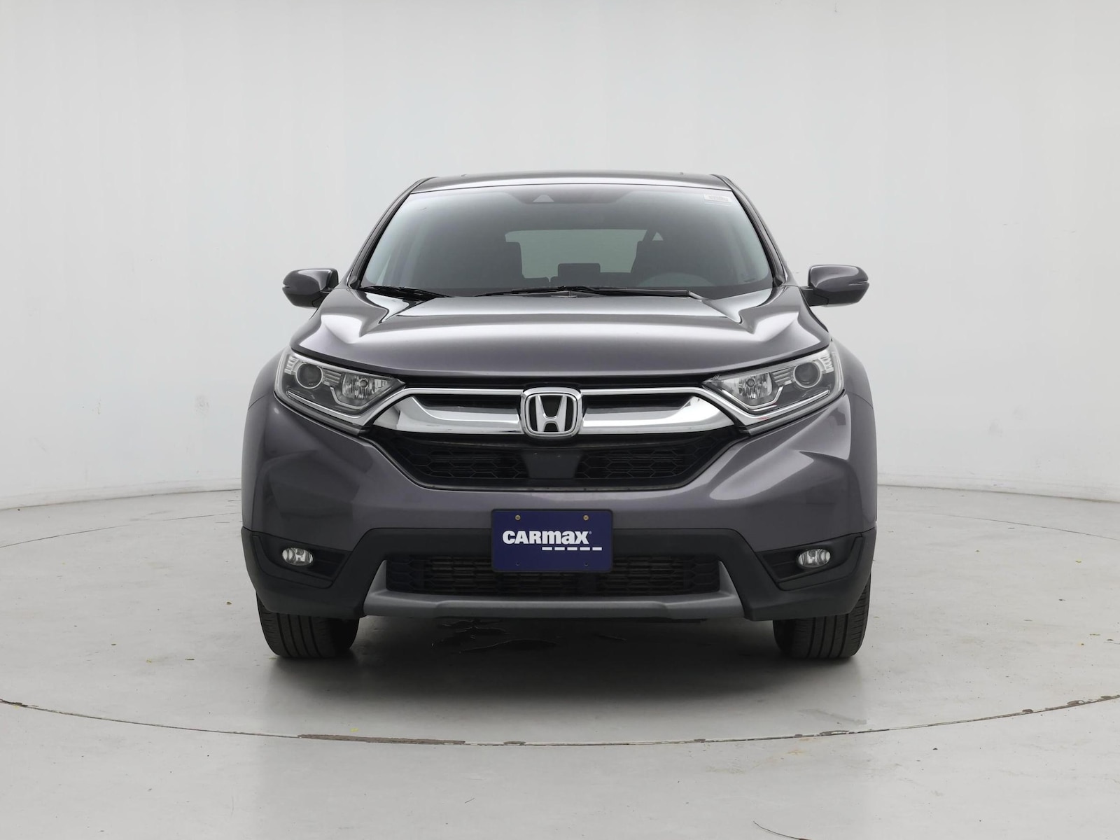 2018 Honda CR-V EX - Photo 6