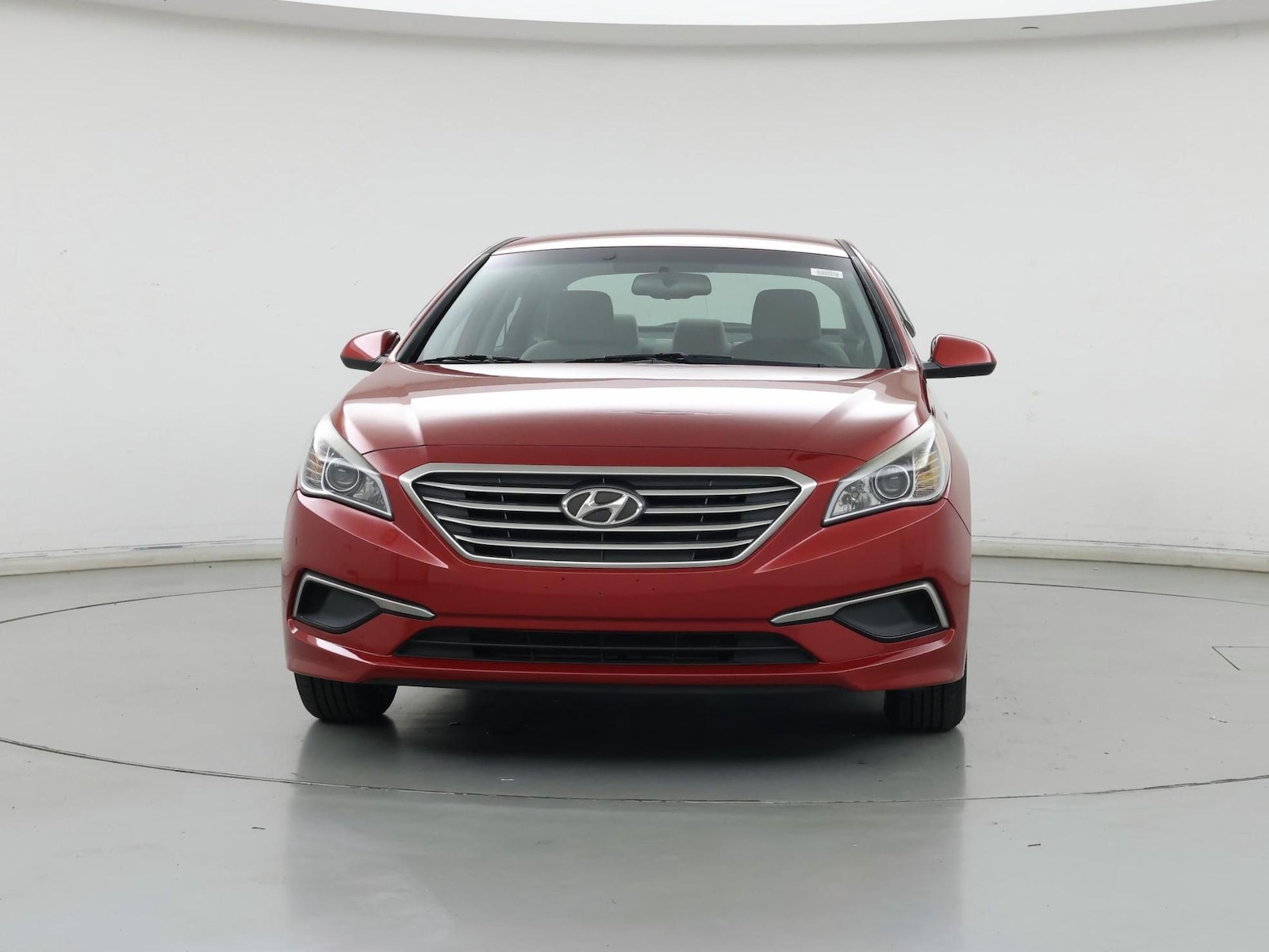 2017 Hyundai Sonata SE - Photo 6