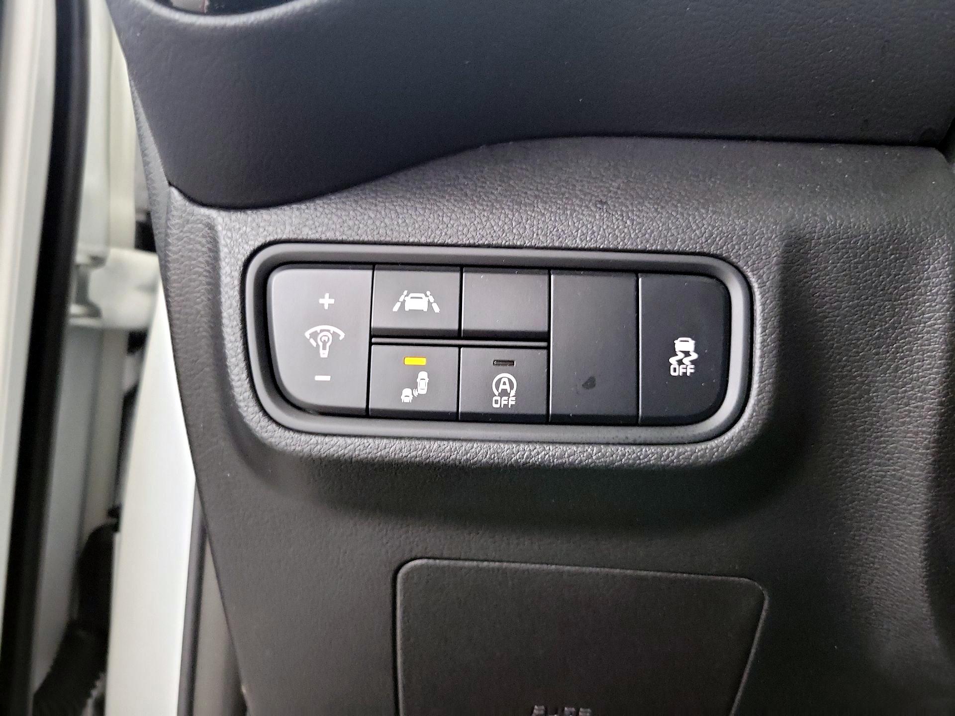 Thumbnail: 2022 Kia Soul - 13