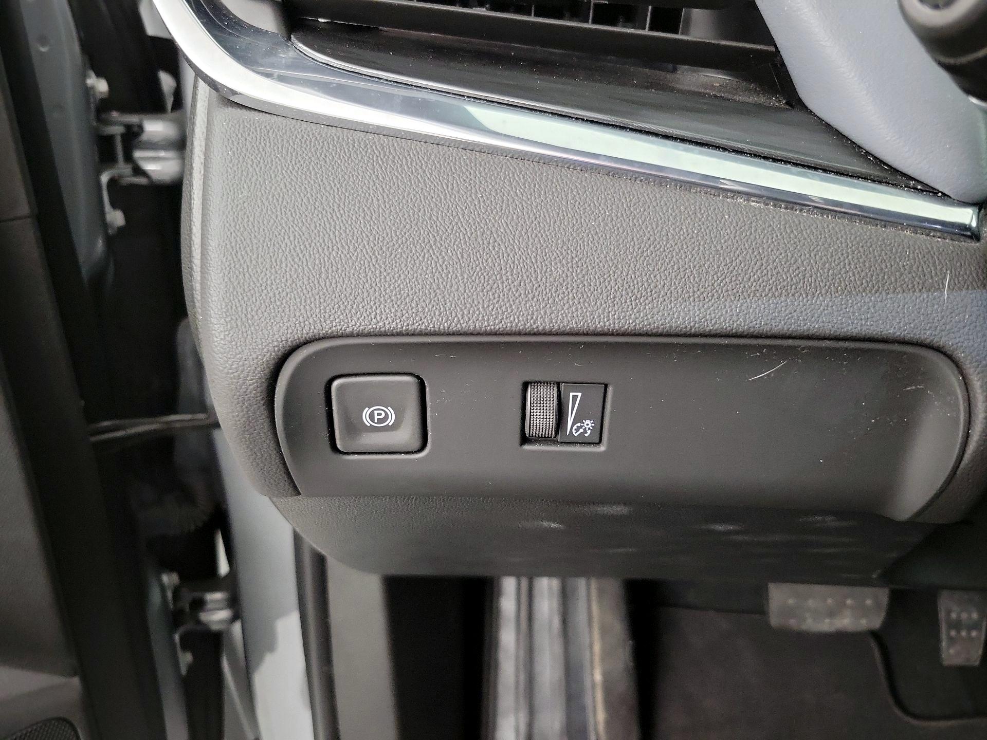 Thumbnail: 2024 Buick Enclave - 13