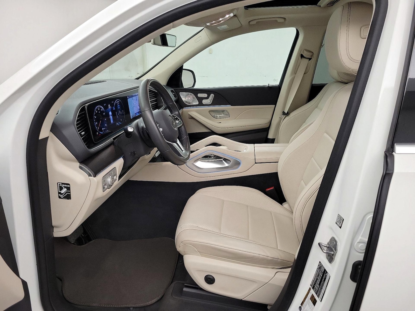 2020 Mercedes-Benz GLE GLE350 - Photo 12