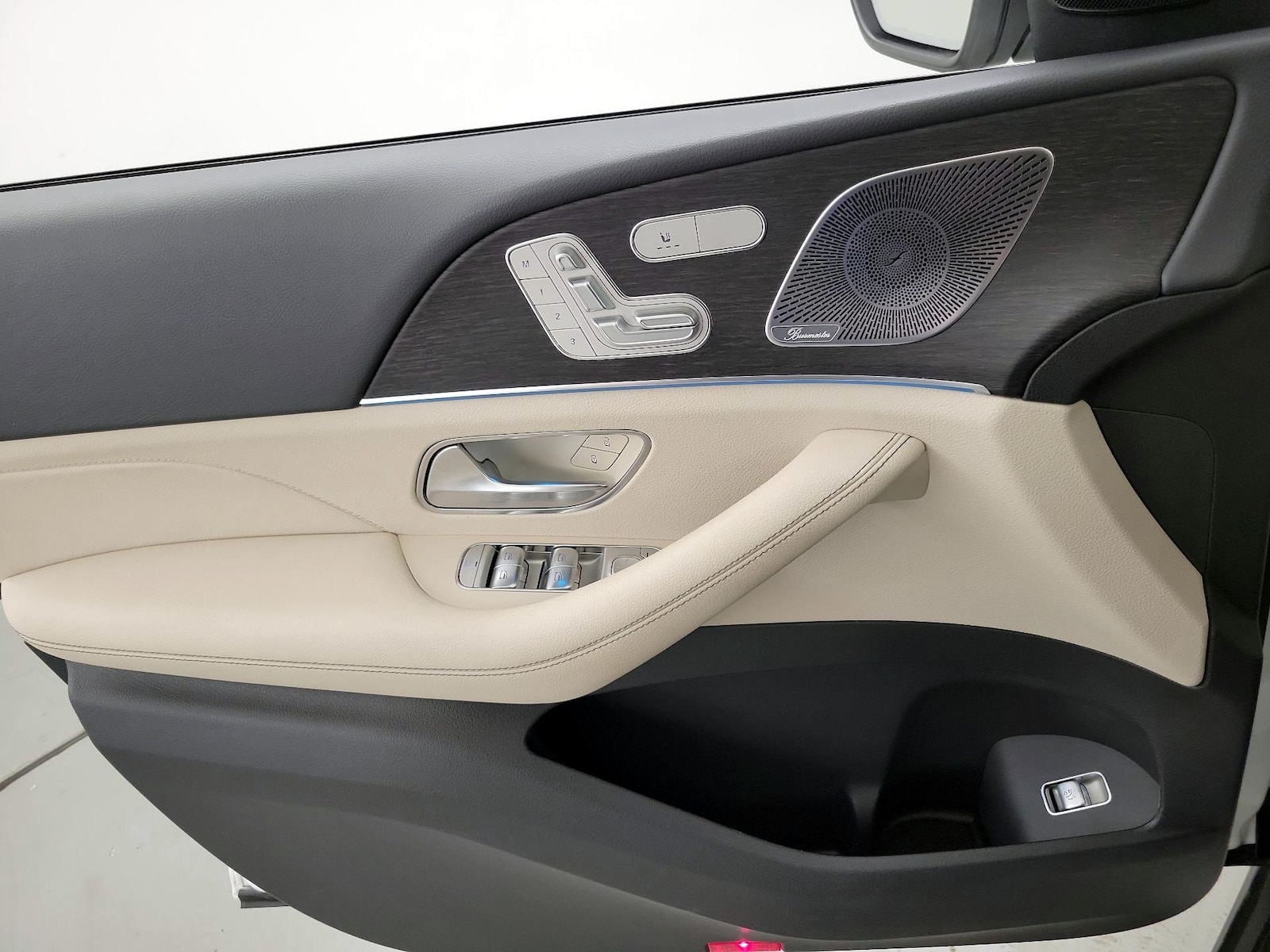 2020 Mercedes-Benz GLE GLE350 - Photo 13